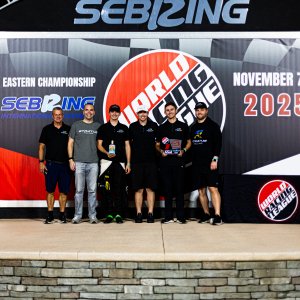 WRL at Sebring 2025-250.jpg