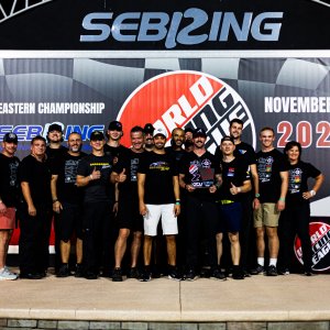 WRL at Sebring 2025-242.jpg