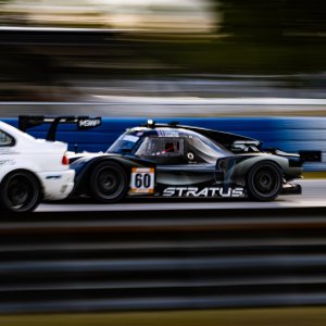 WRL at Sebring 2025-212.jpg