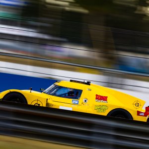 WRL at Sebring 2025-148.jpg
