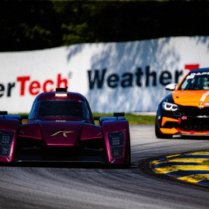 World Racing League at Road Atlanta 2025-322 (1).jpg