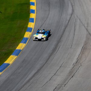 World Racing League at Road Atlanta 2025-170.jpg
