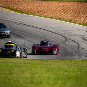 World Racing League at Road Atlanta 2025-140.jpg