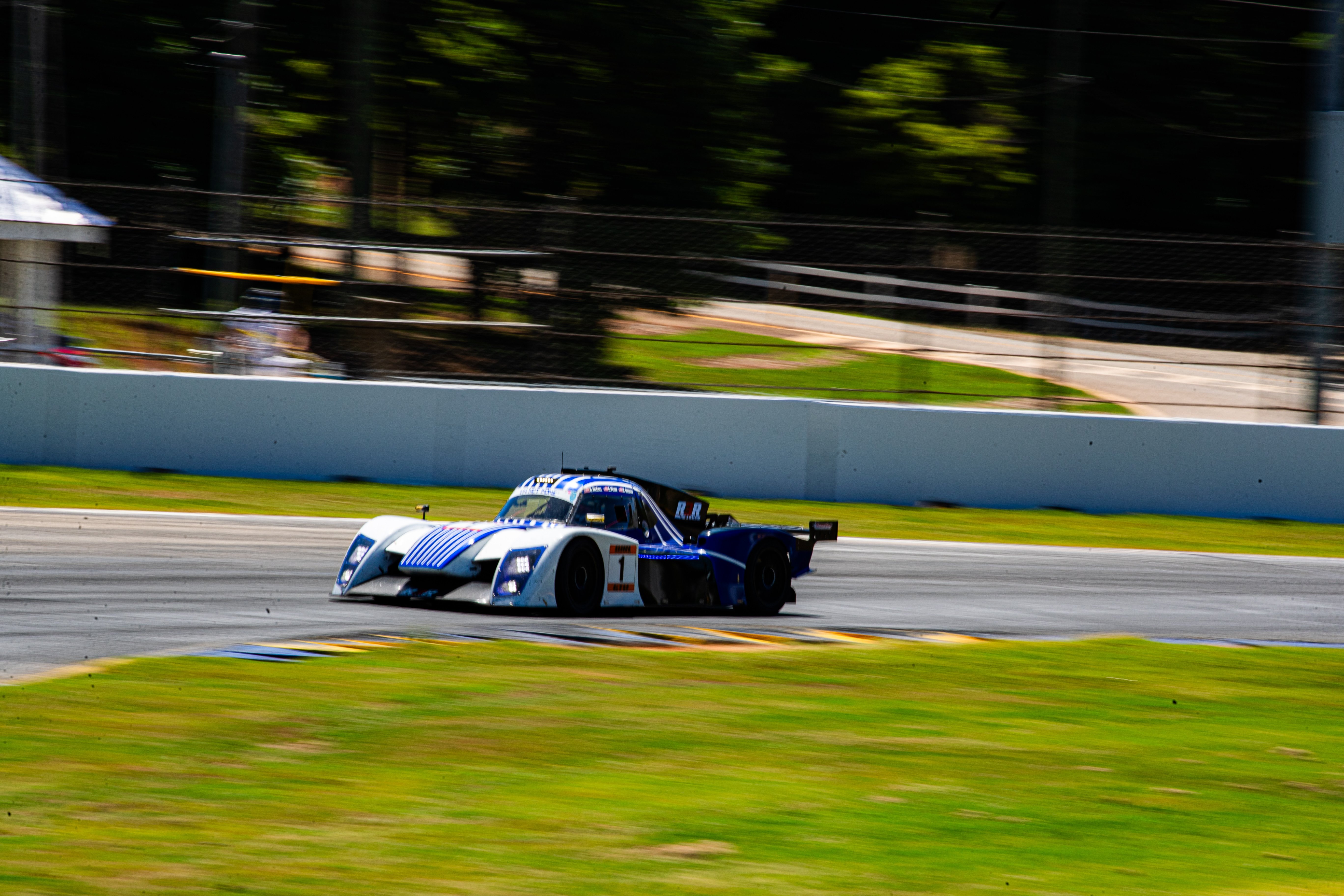 World Racing League at Road Atlanta 2025-102.jpg