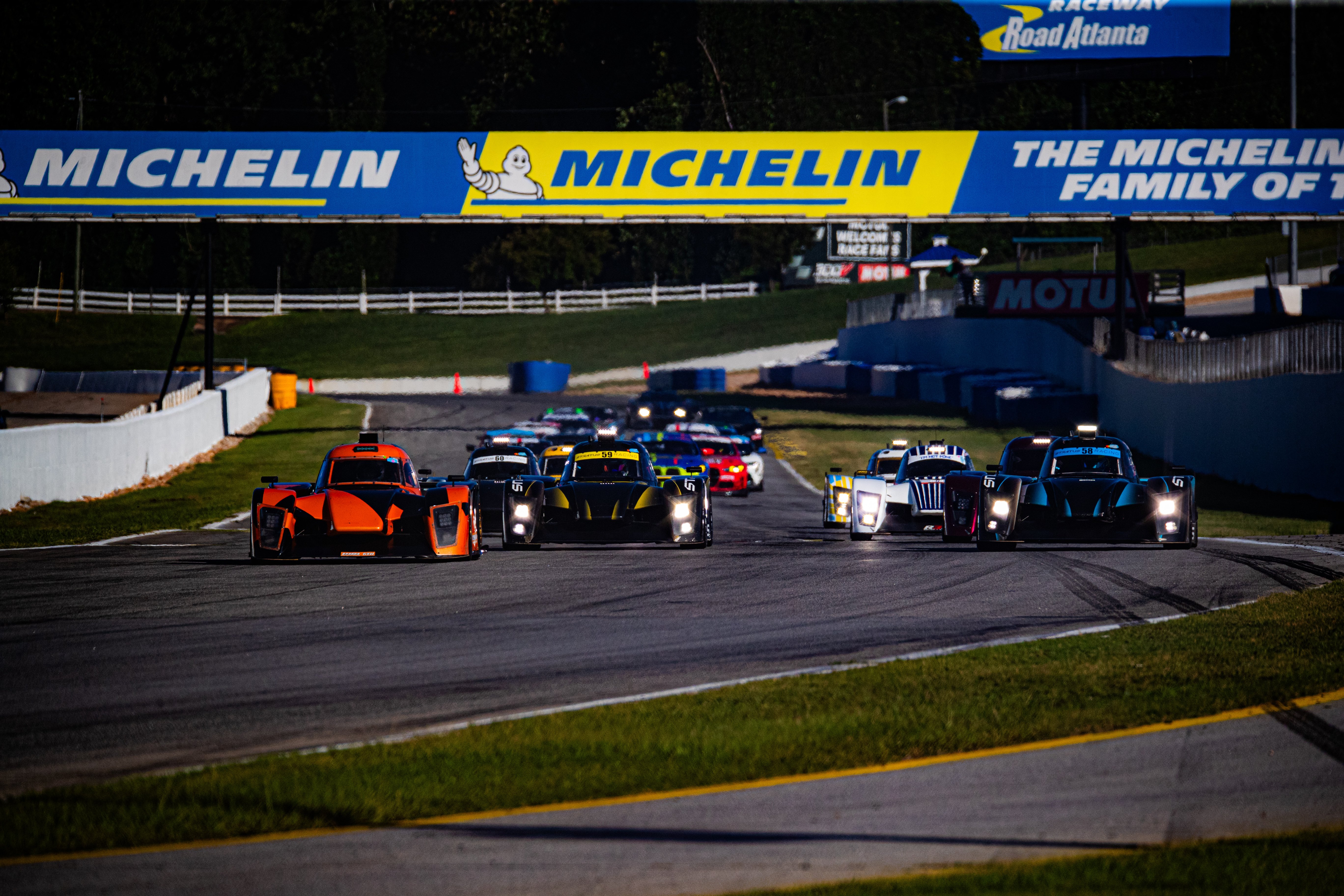 World Racing League at Road Atlanta 2025-104.jpg