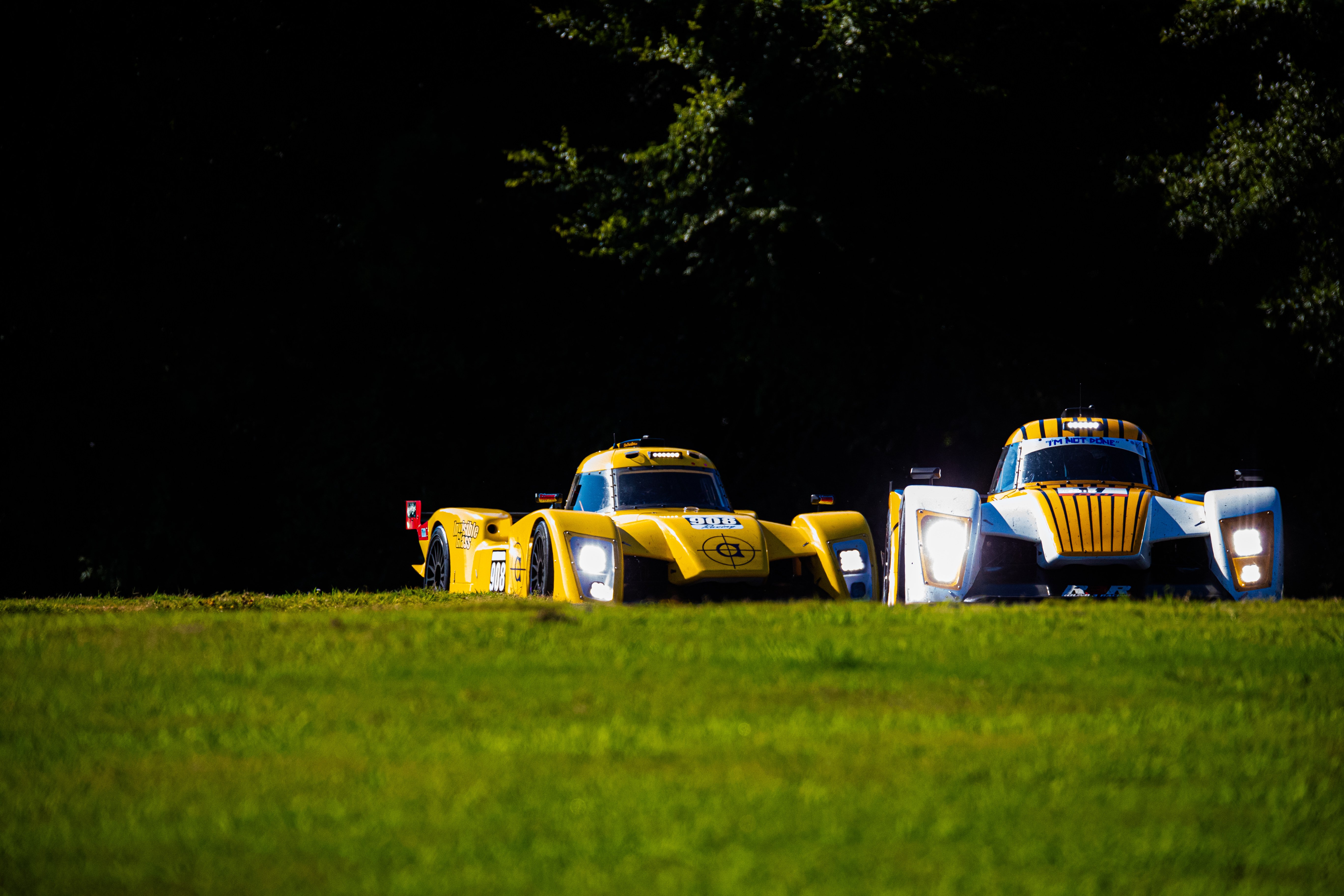 World Racing League at Road Atlanta 2025-108.jpg