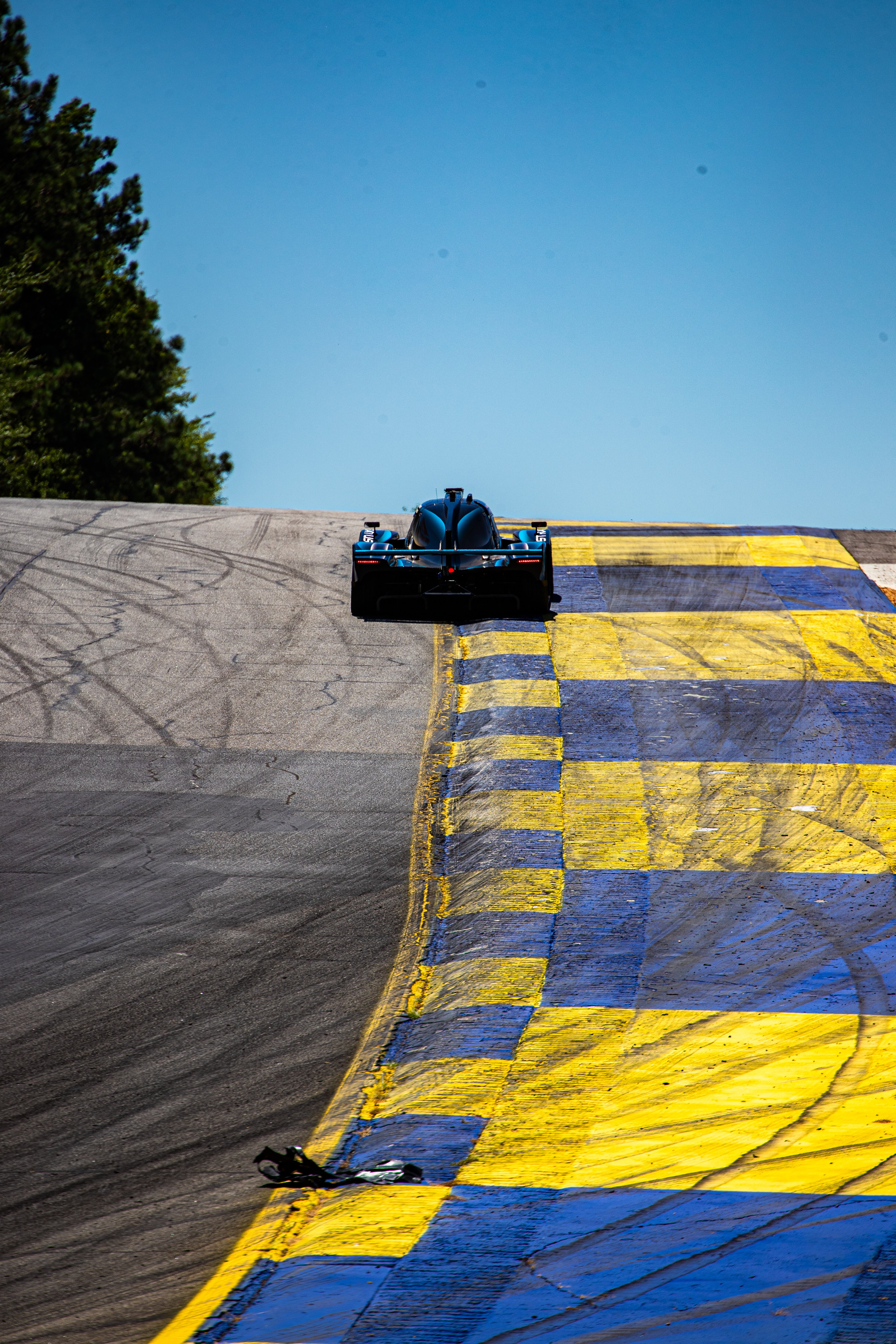 World Racing League at Road Atlanta 2025-114.jpg