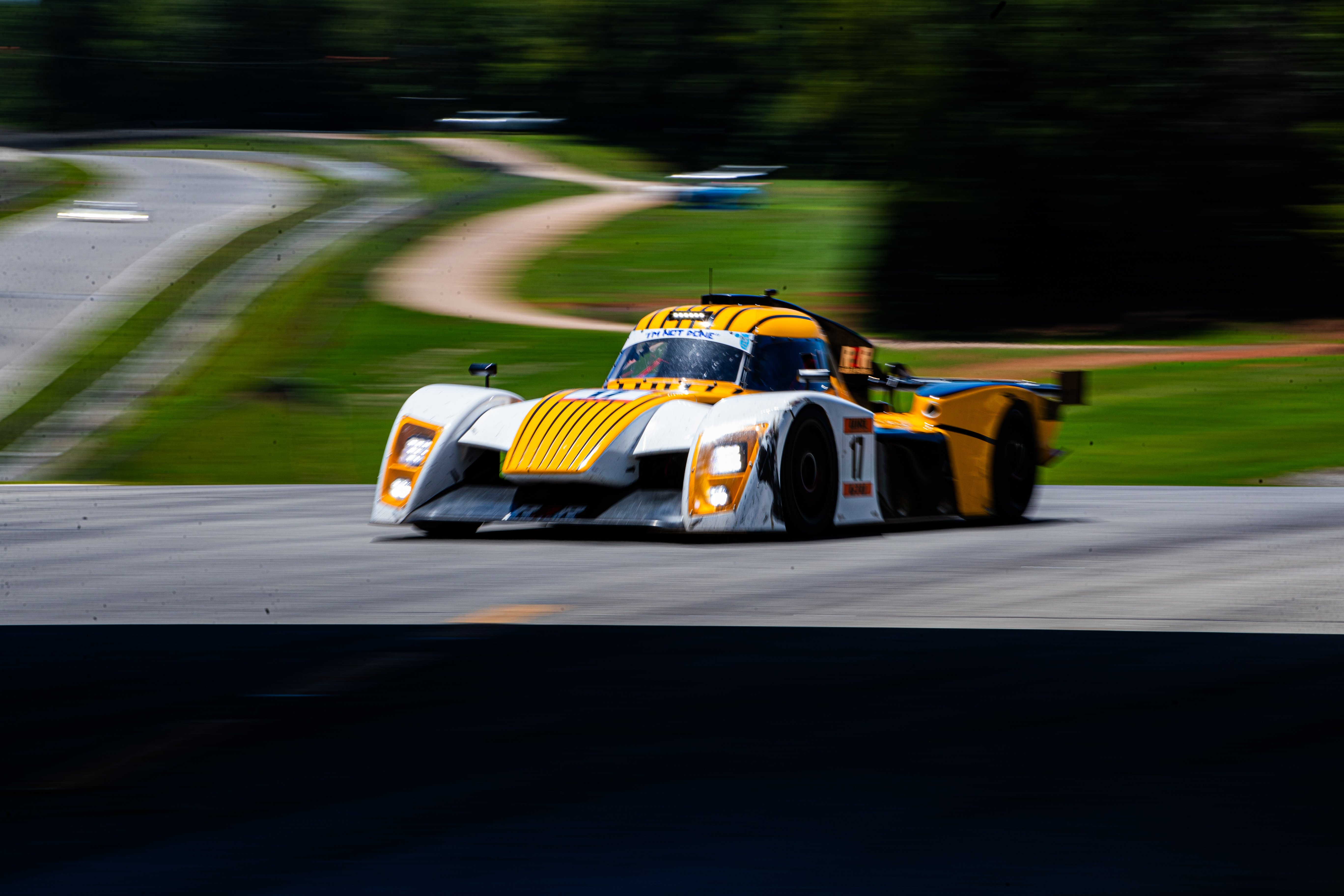 World Racing League at Road Atlanta 2025-130.jpg