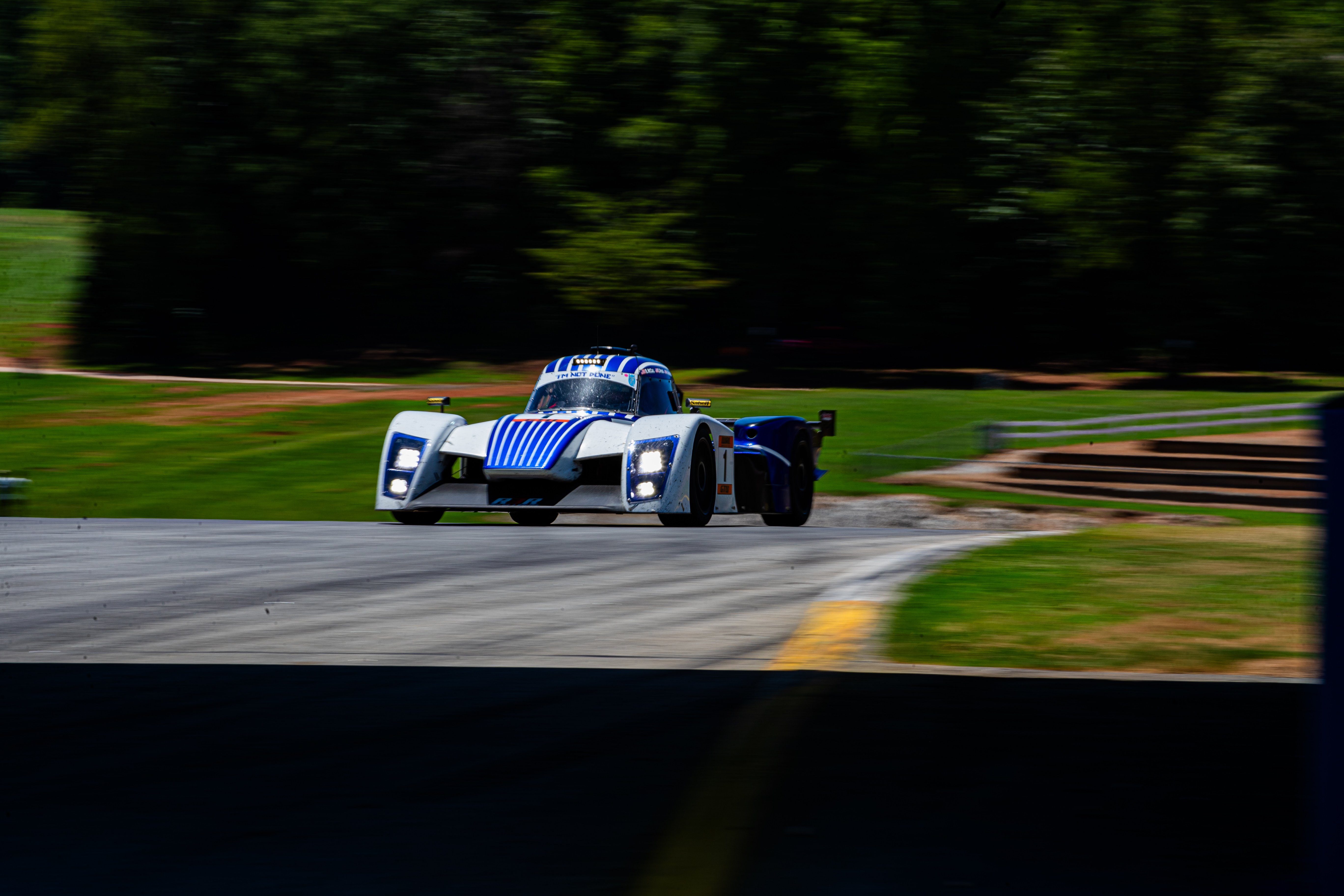 World Racing League at Road Atlanta 2025-131.jpg