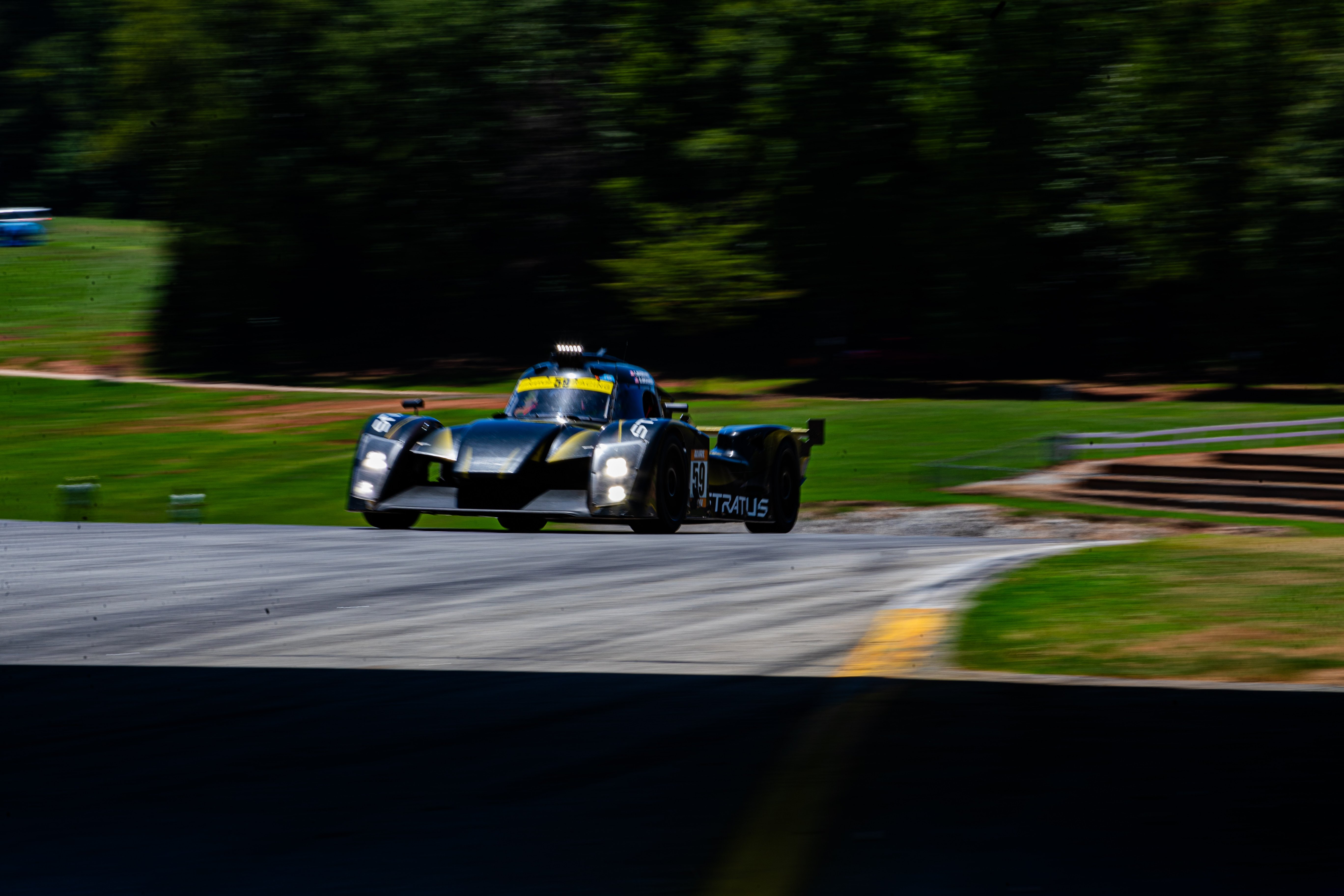 World Racing League at Road Atlanta 2025-132.jpg