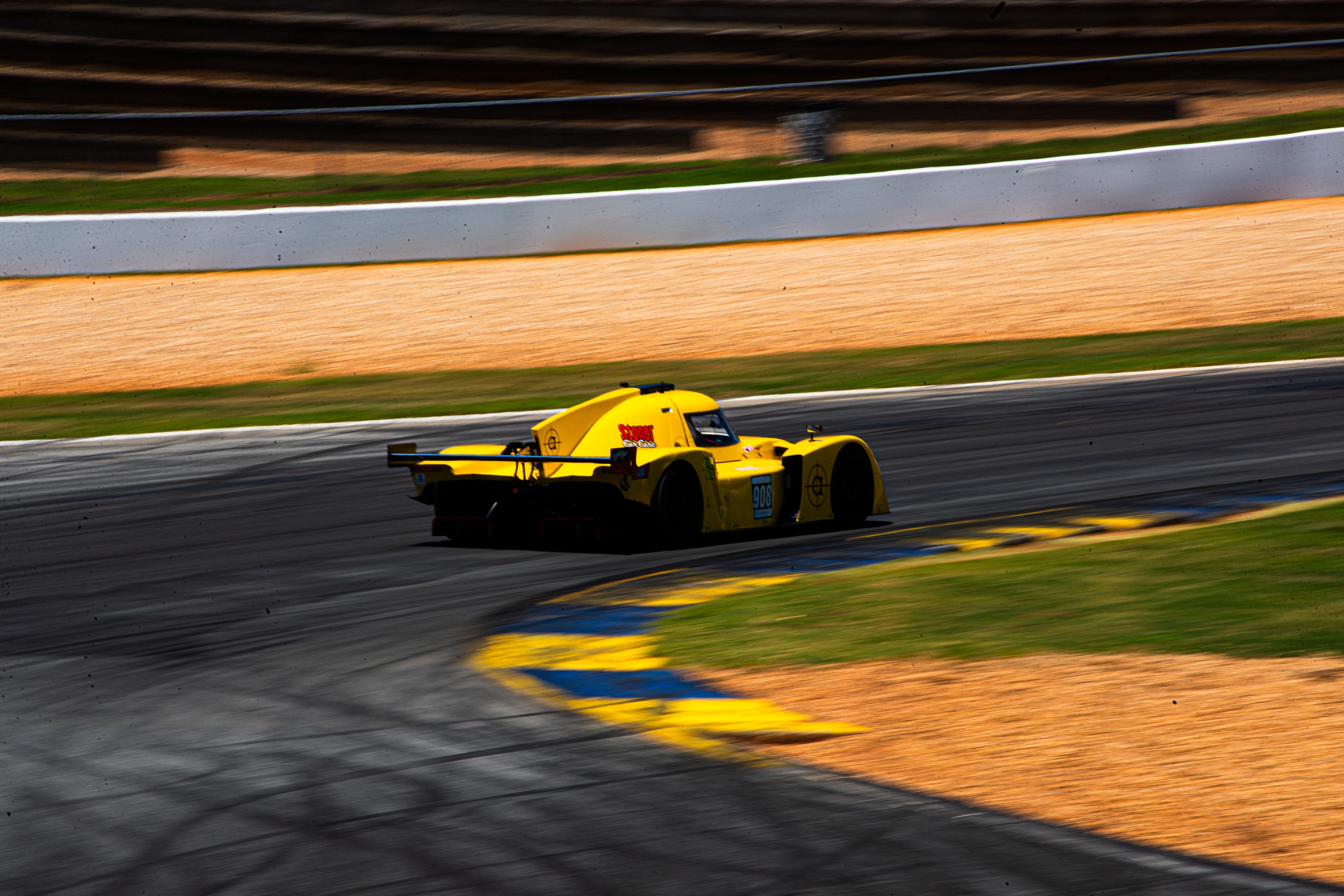 World Racing League at Road Atlanta 2025-138.jpg