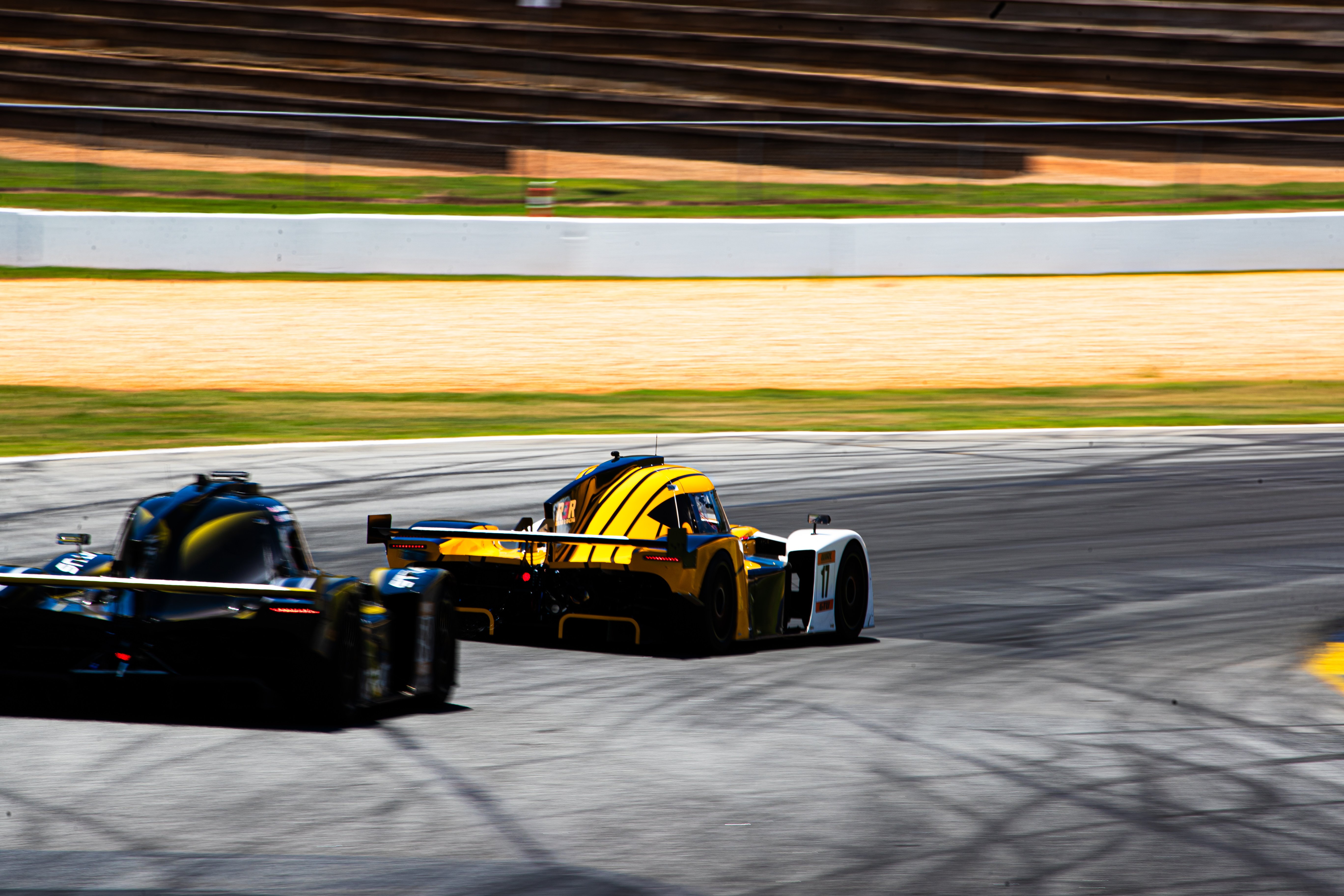World Racing League at Road Atlanta 2025-139.jpg