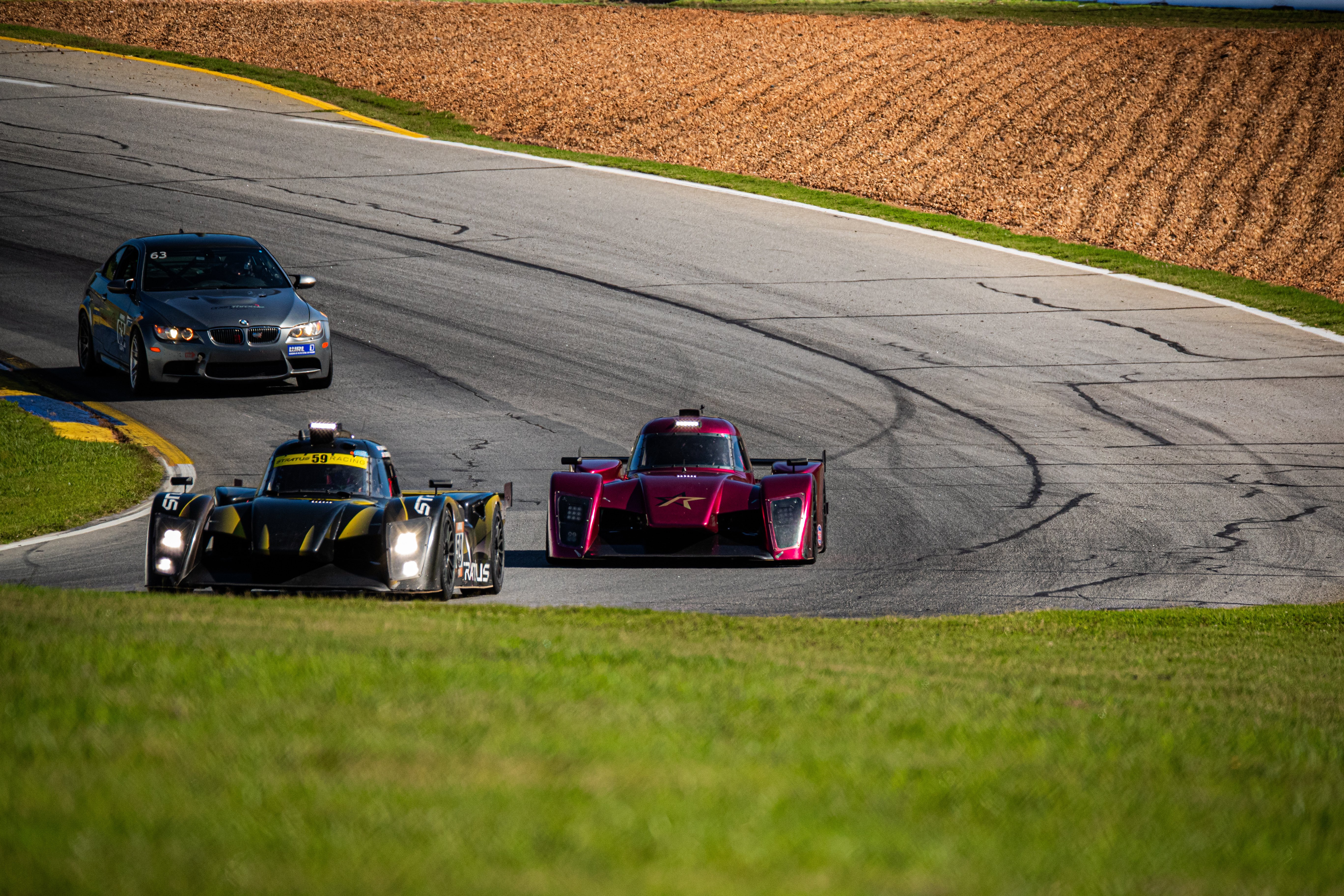 World Racing League at Road Atlanta 2025-140.jpg