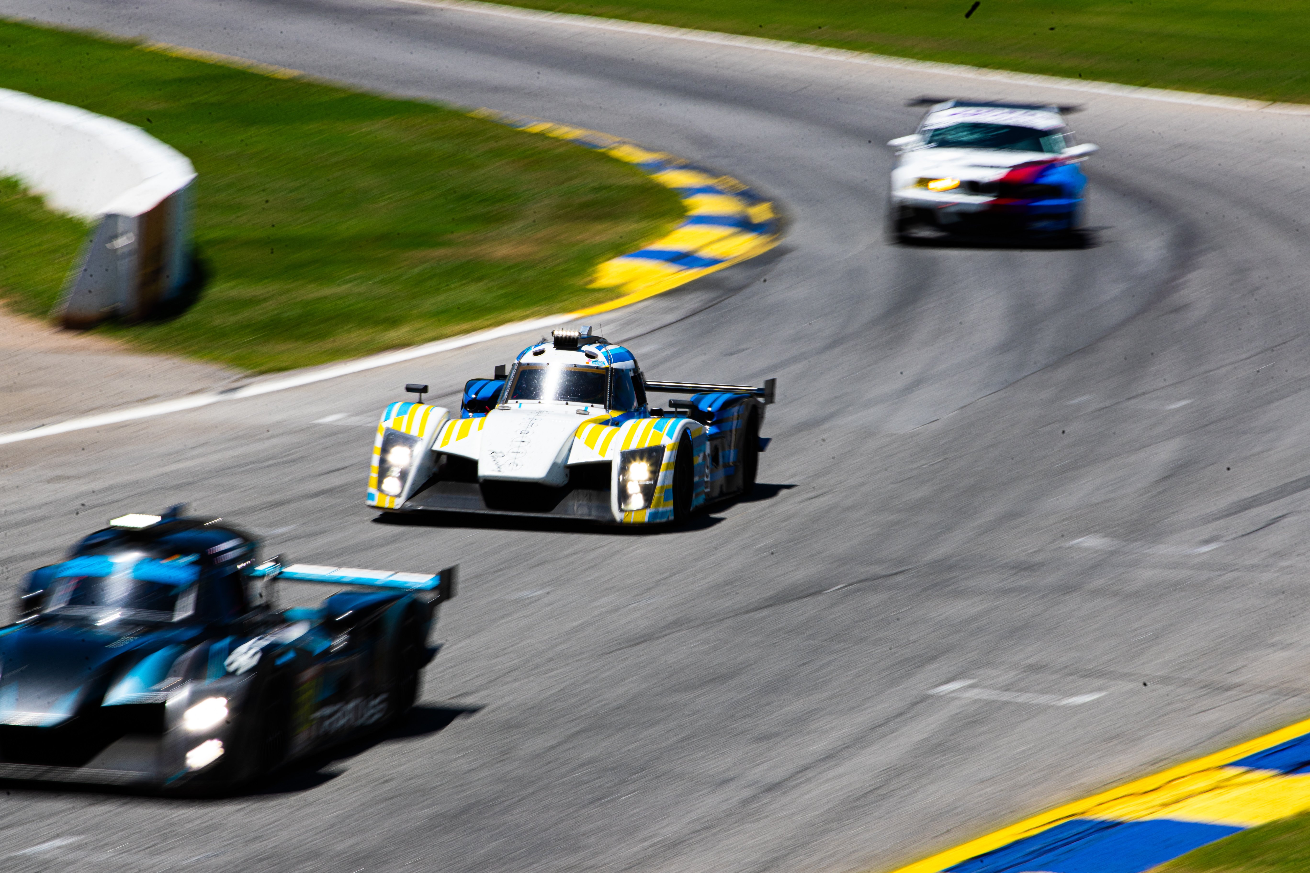 World Racing League at Road Atlanta 2025-165.jpg
