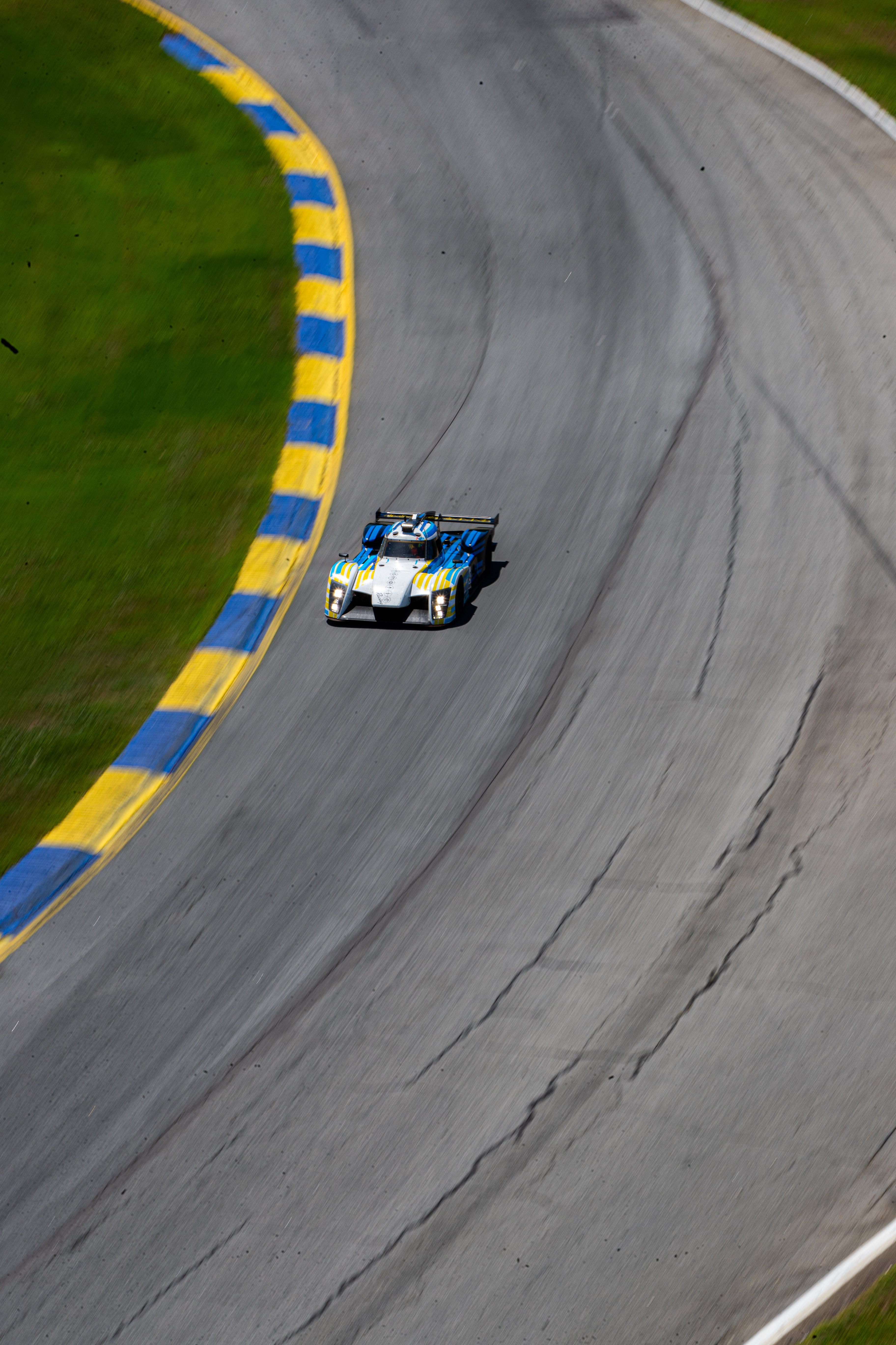 World Racing League at Road Atlanta 2025-170.jpg