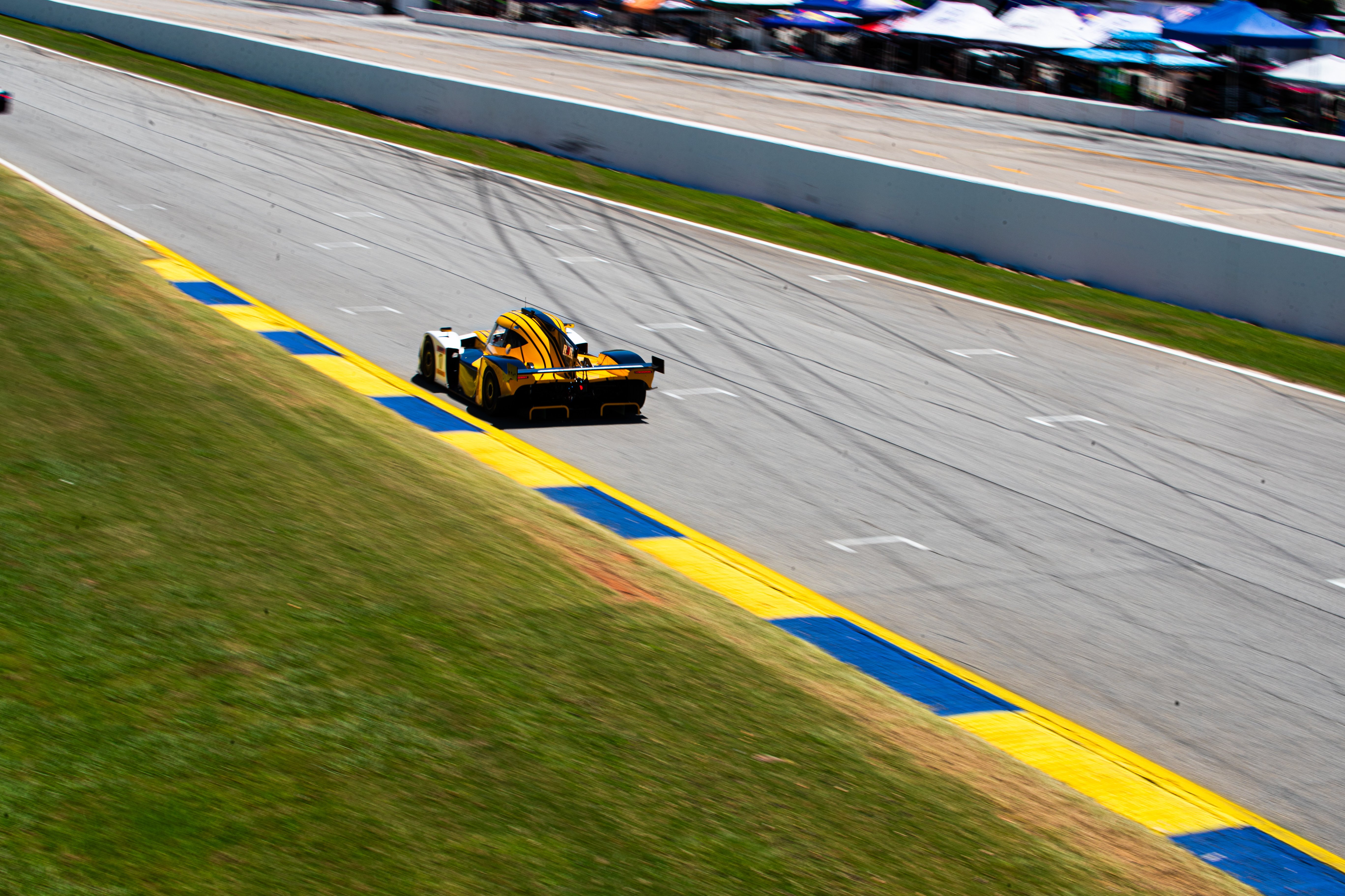 World Racing League at Road Atlanta 2025-172.jpg