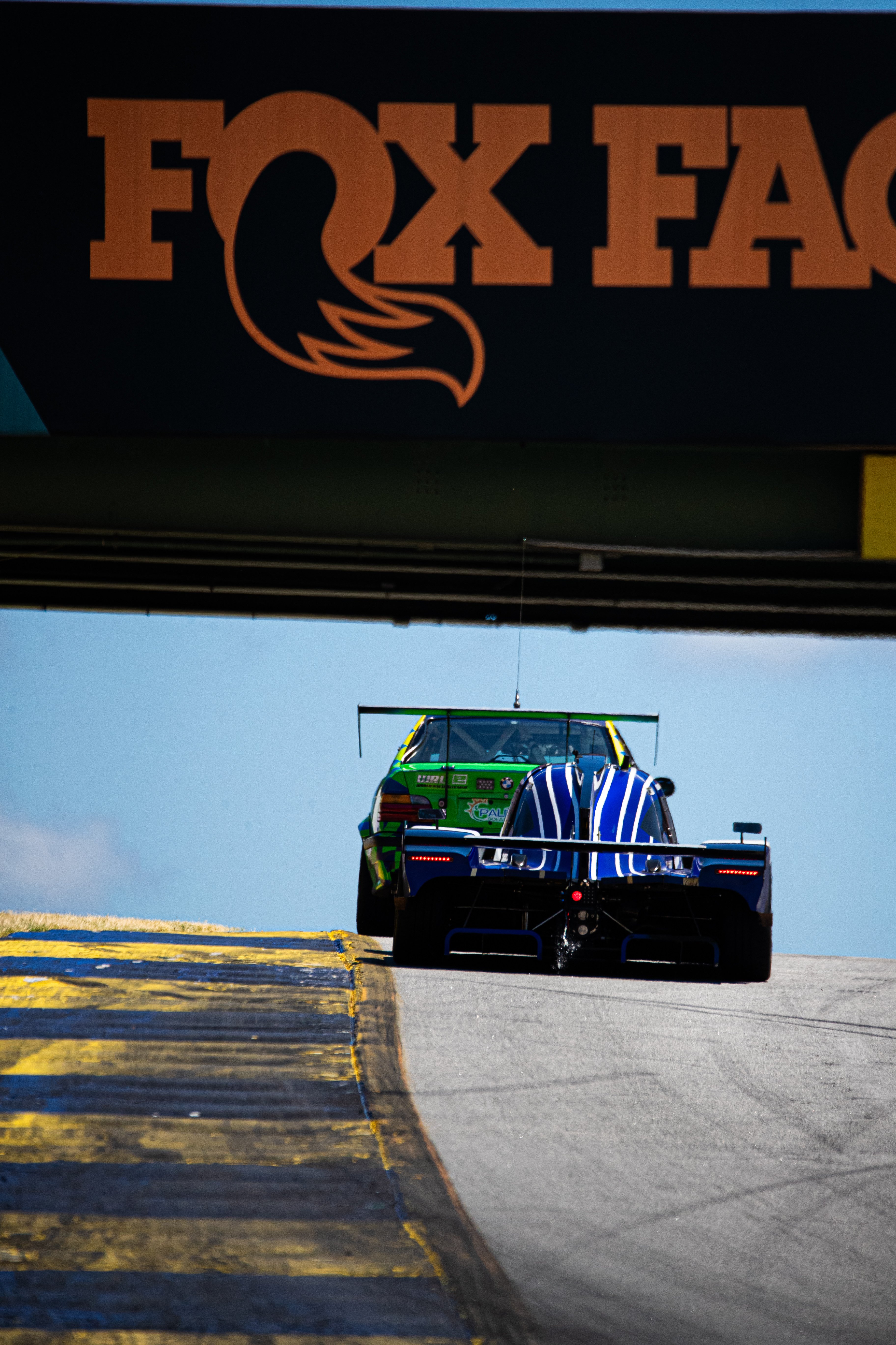 World Racing League at Road Atlanta 2025-189.jpg