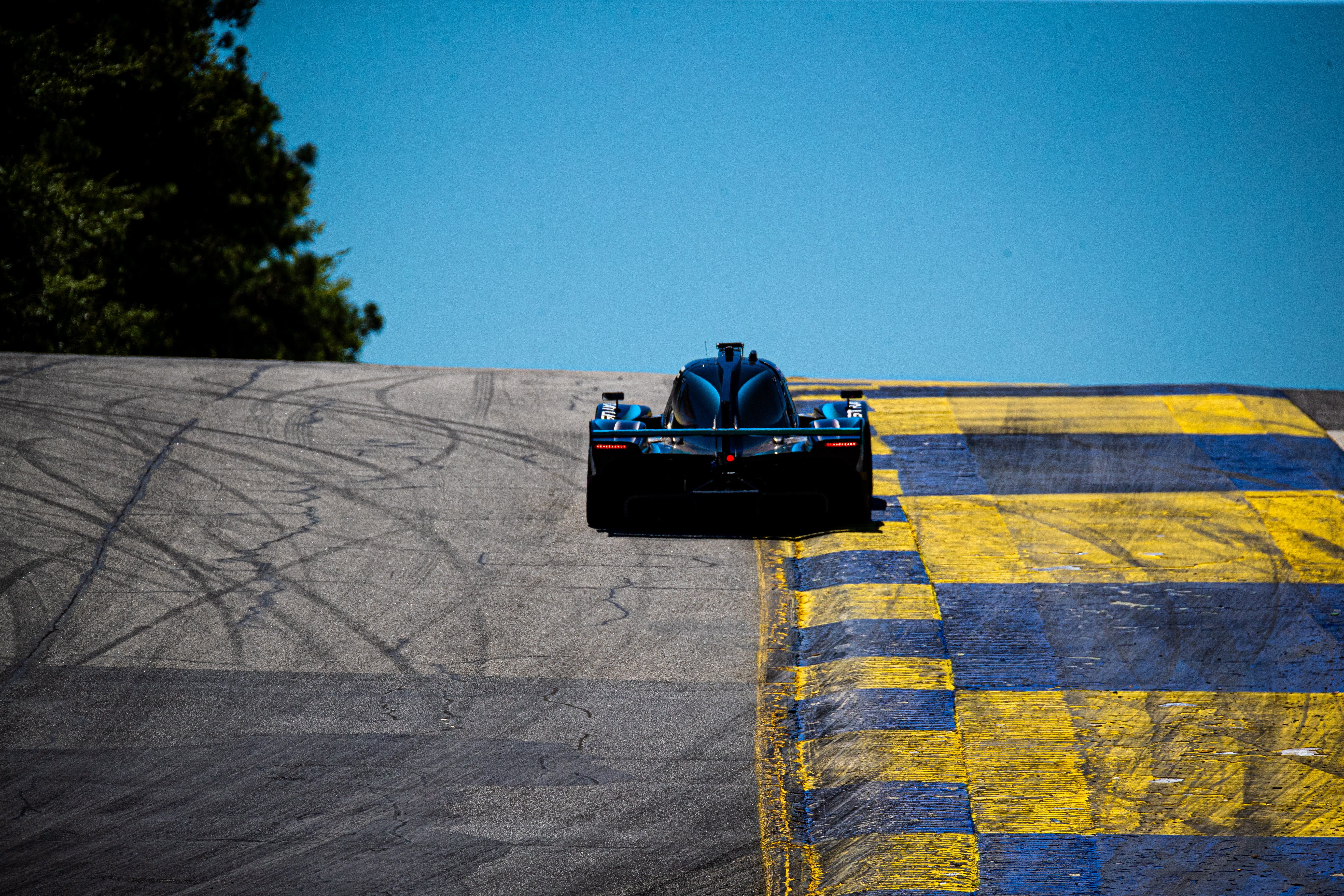 World Racing League at Road Atlanta 2025-205.jpg
