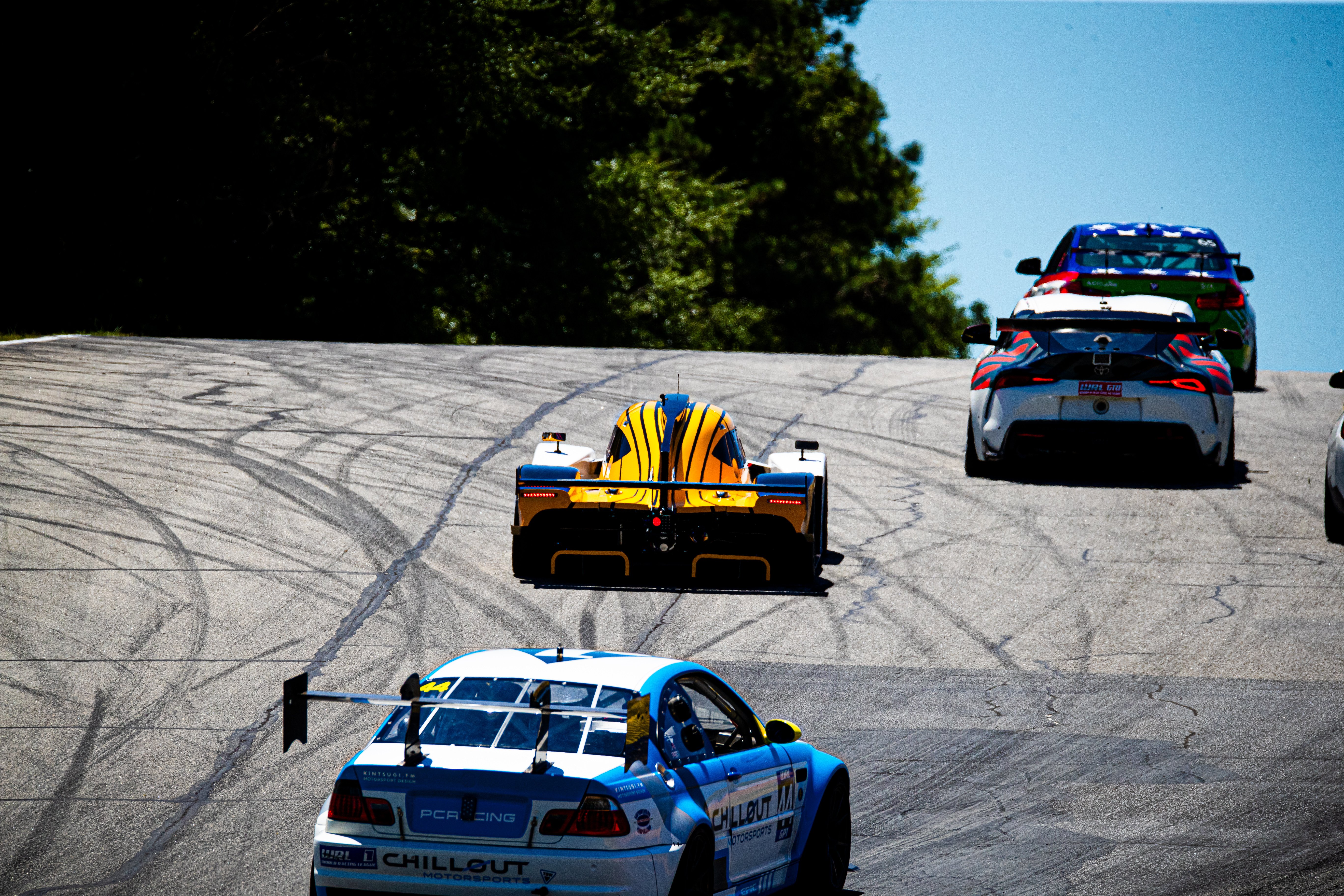 World Racing League at Road Atlanta 2025-207.jpg
