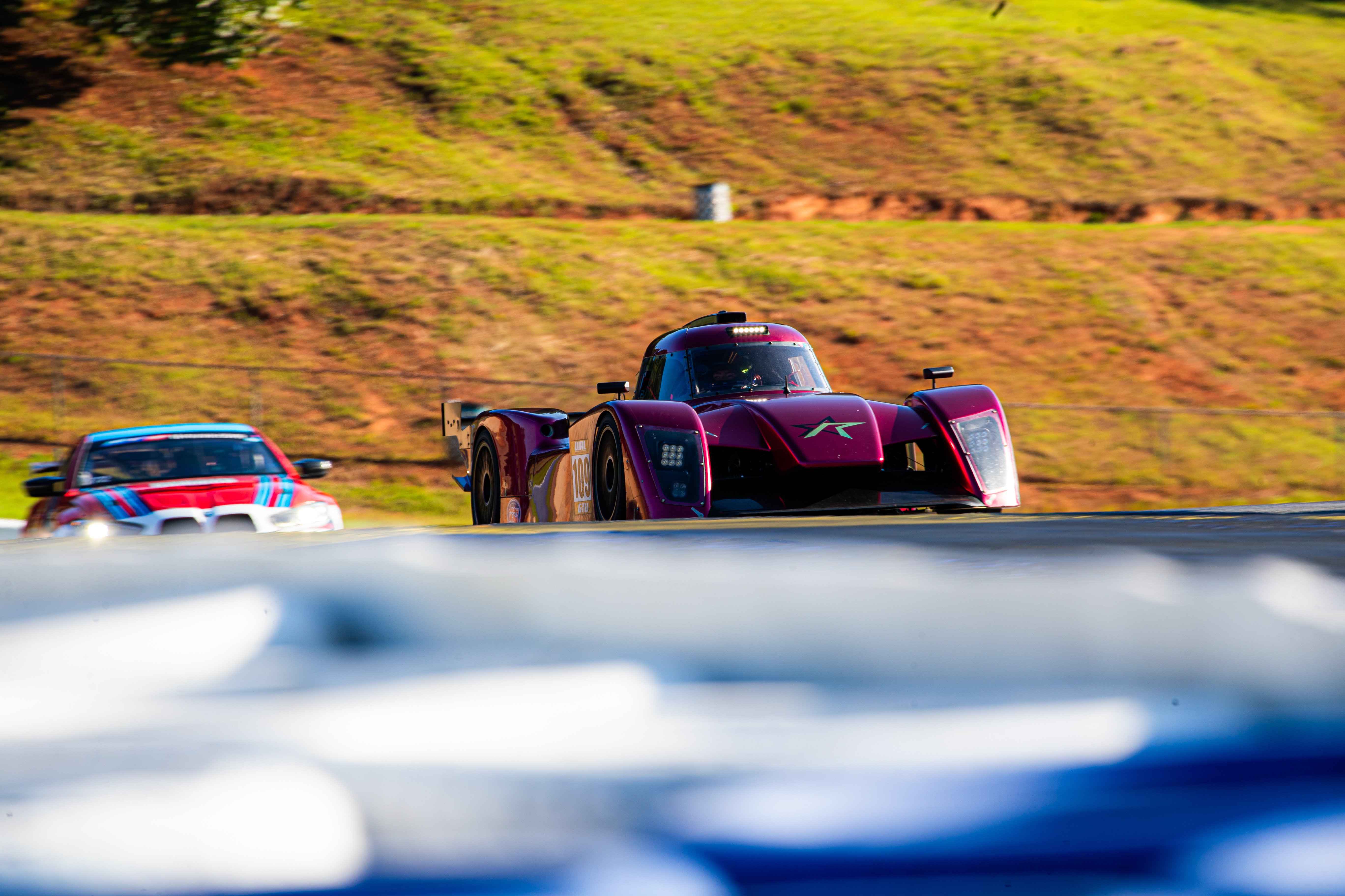 World Racing League at Road Atlanta 2025-23.jpg