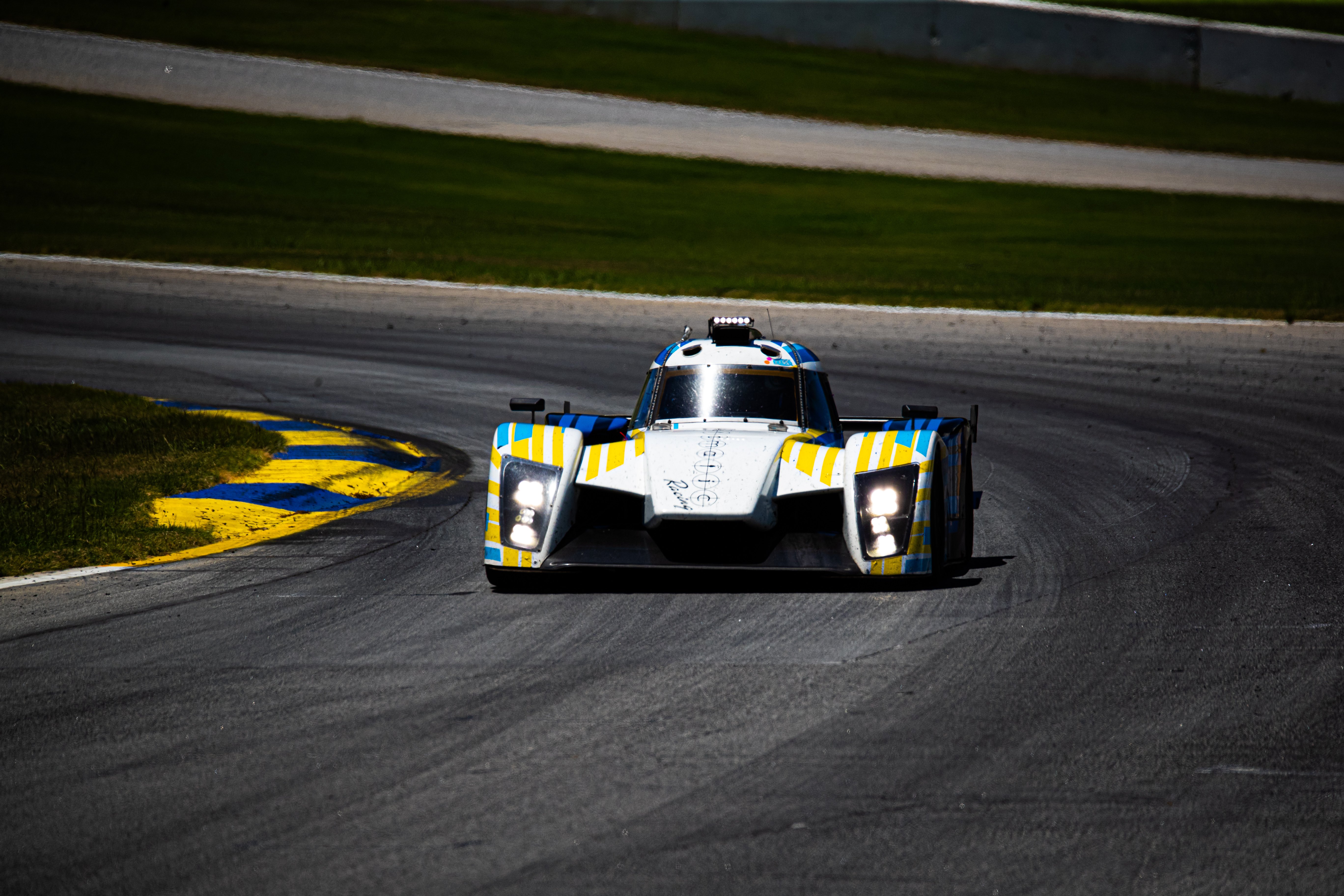 World Racing League at Road Atlanta 2025-255.jpg