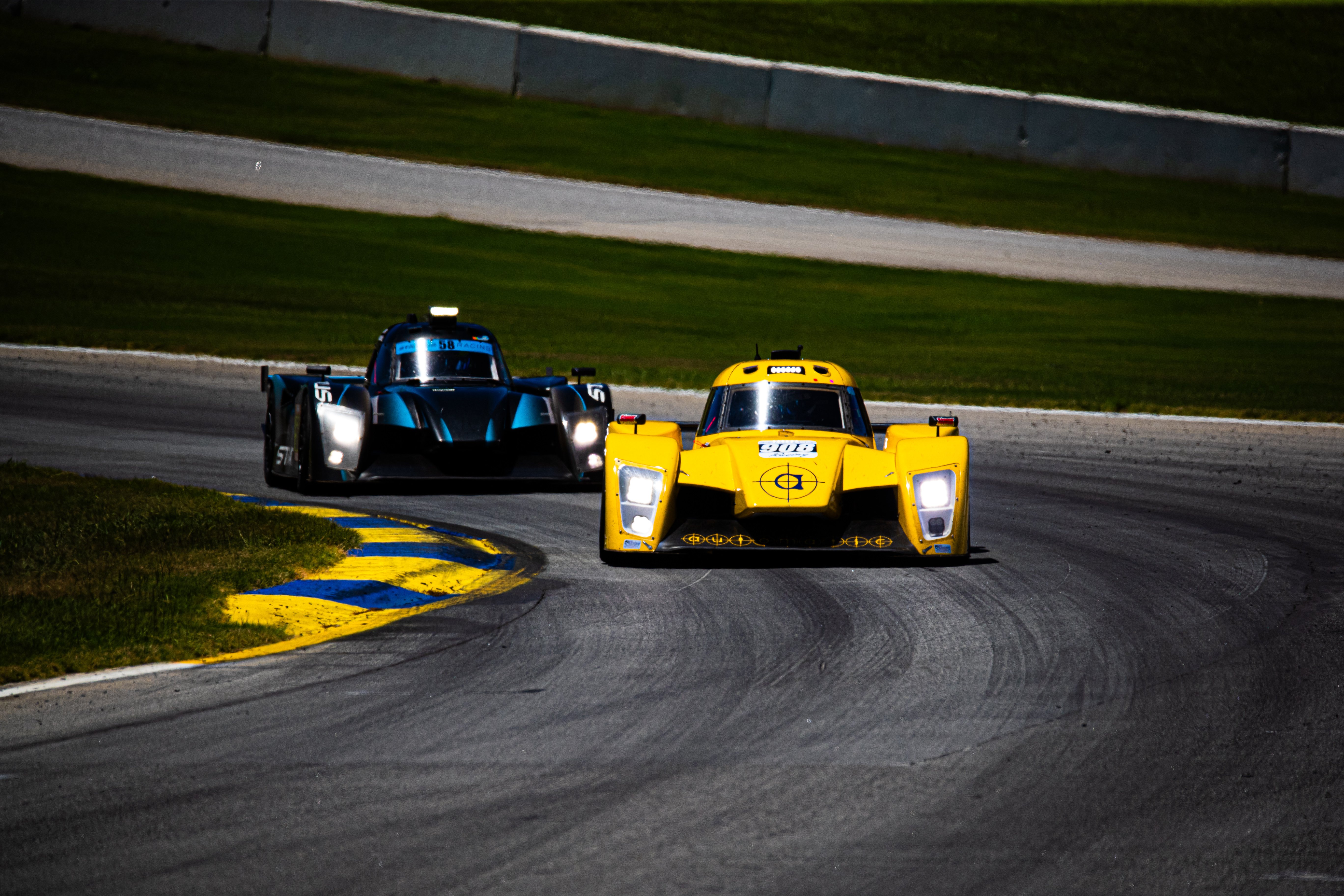 World Racing League at Road Atlanta 2025-257.jpg