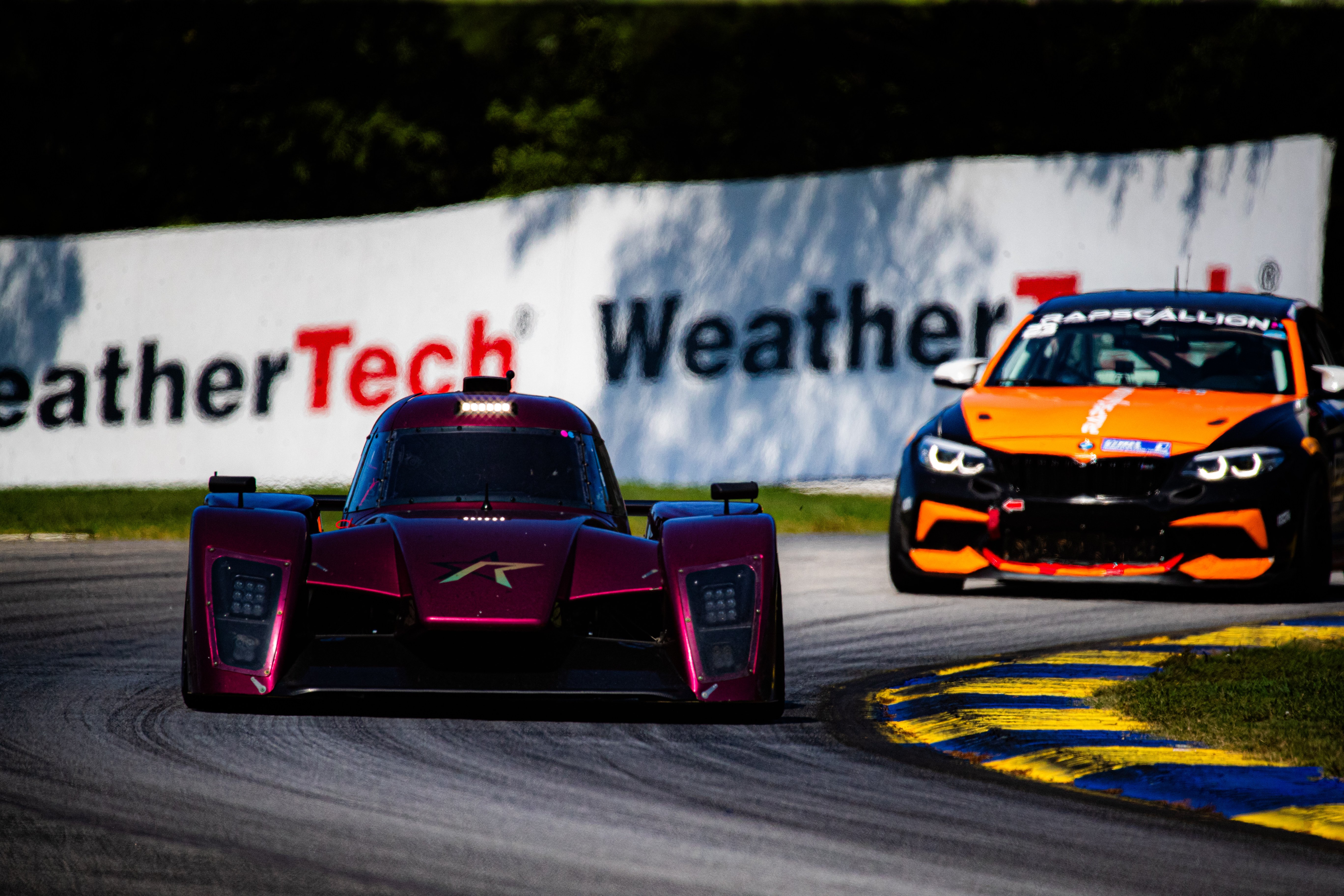 World Racing League at Road Atlanta 2025-322 (1).jpg