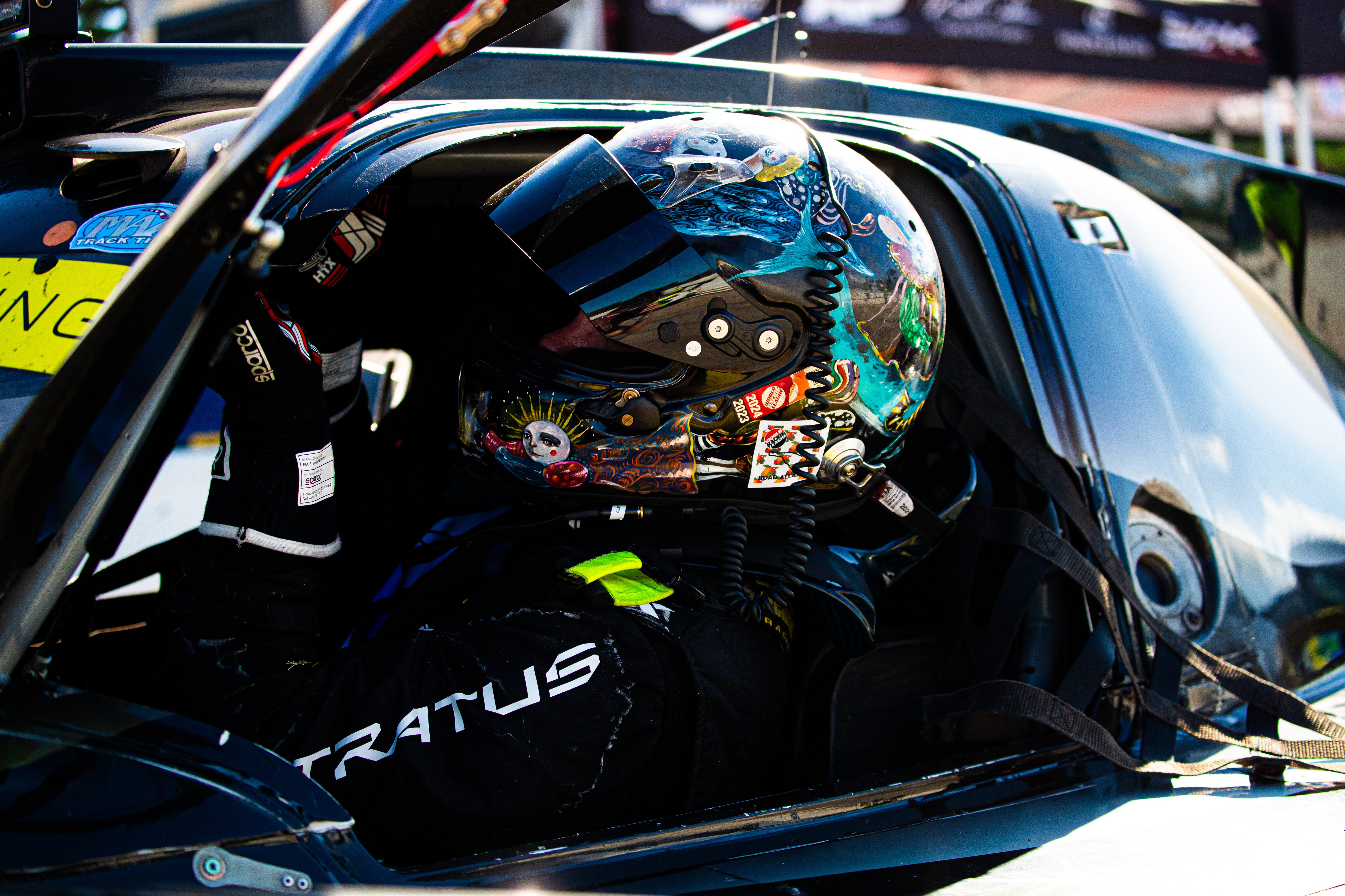 World Racing League at Road Atlanta 2025-322.jpg