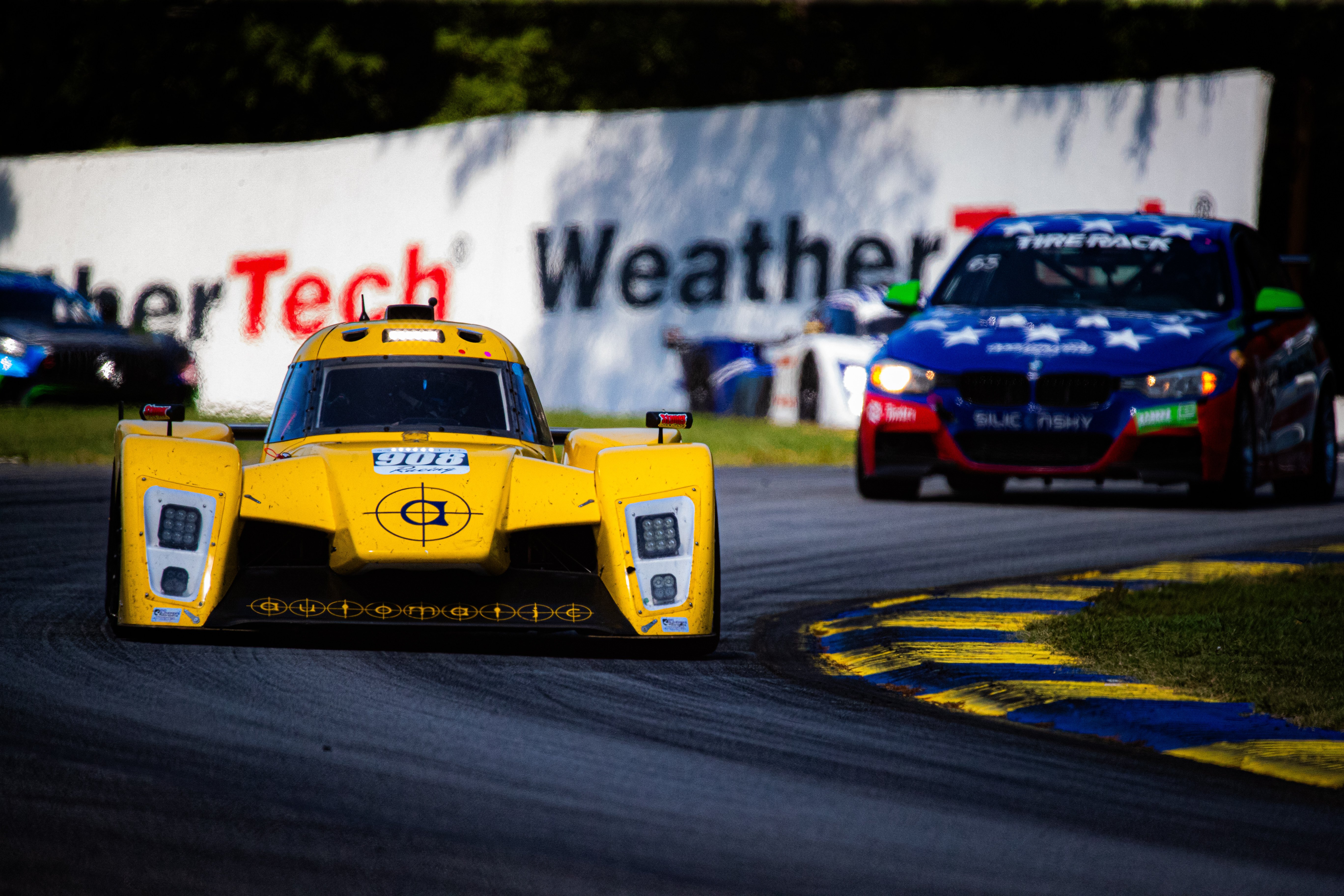 World Racing League at Road Atlanta 2025-326.jpg