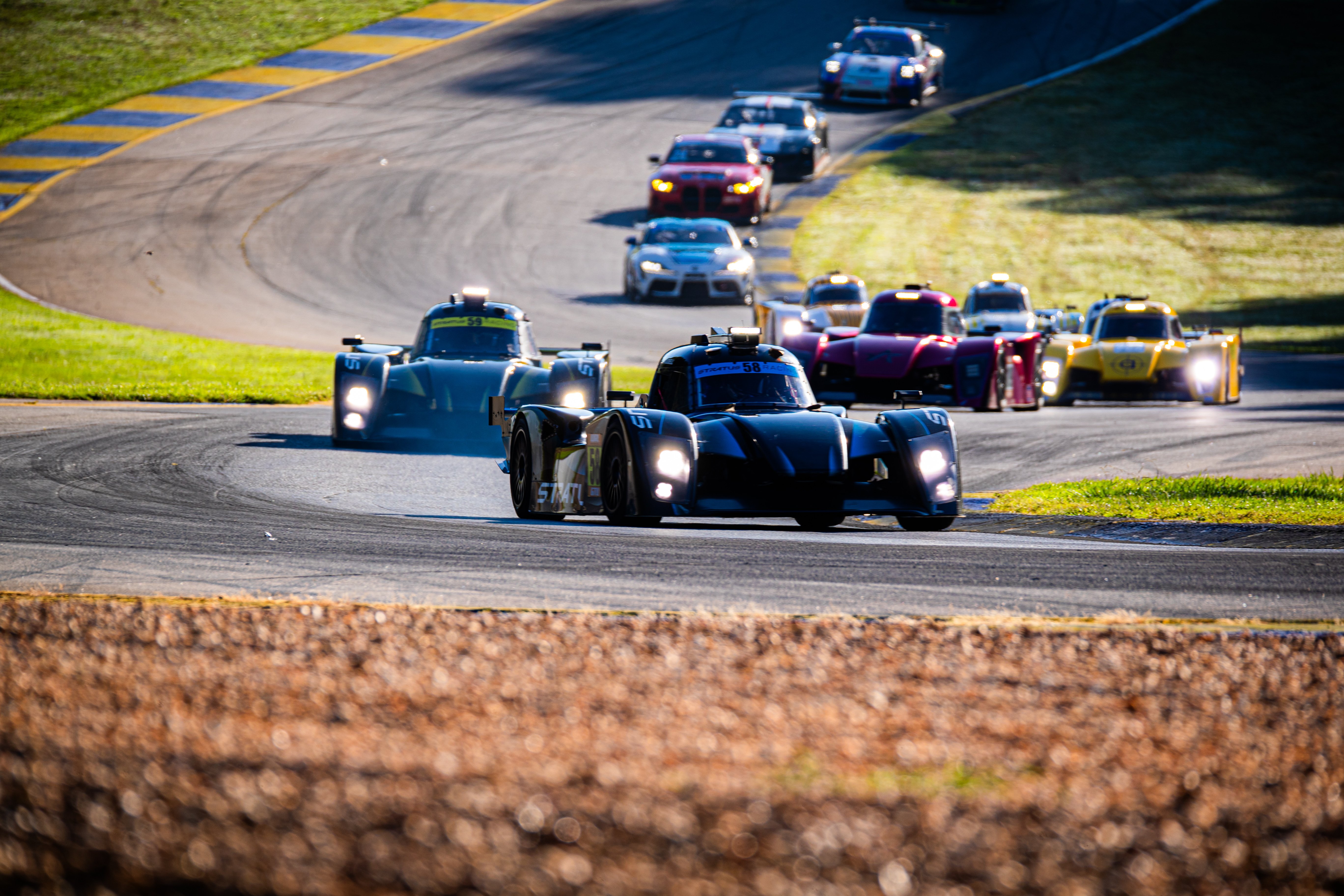 World Racing League at Road Atlanta 2025-49.jpg