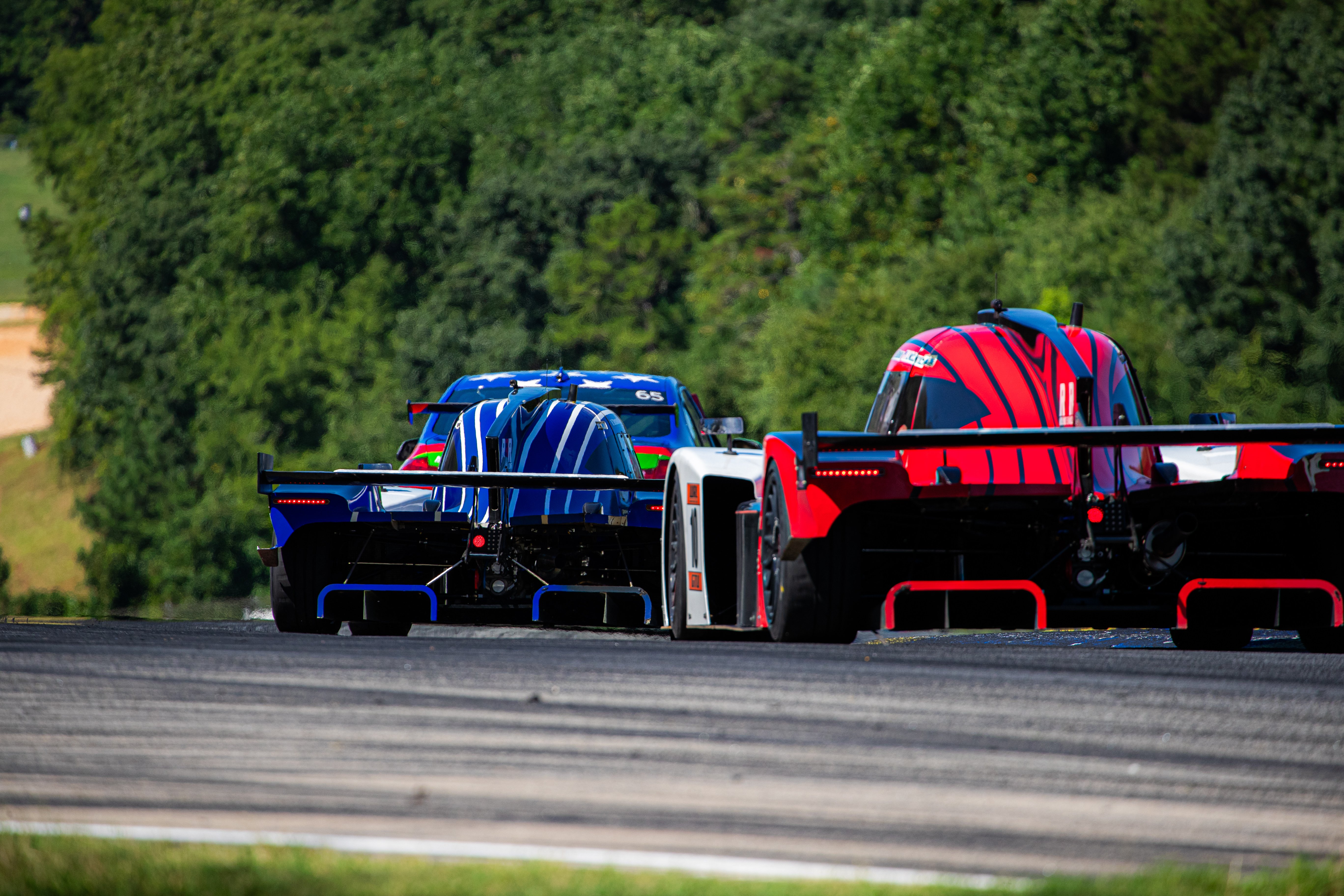 World Racing League at Road Atlanta 2025-59.jpg
