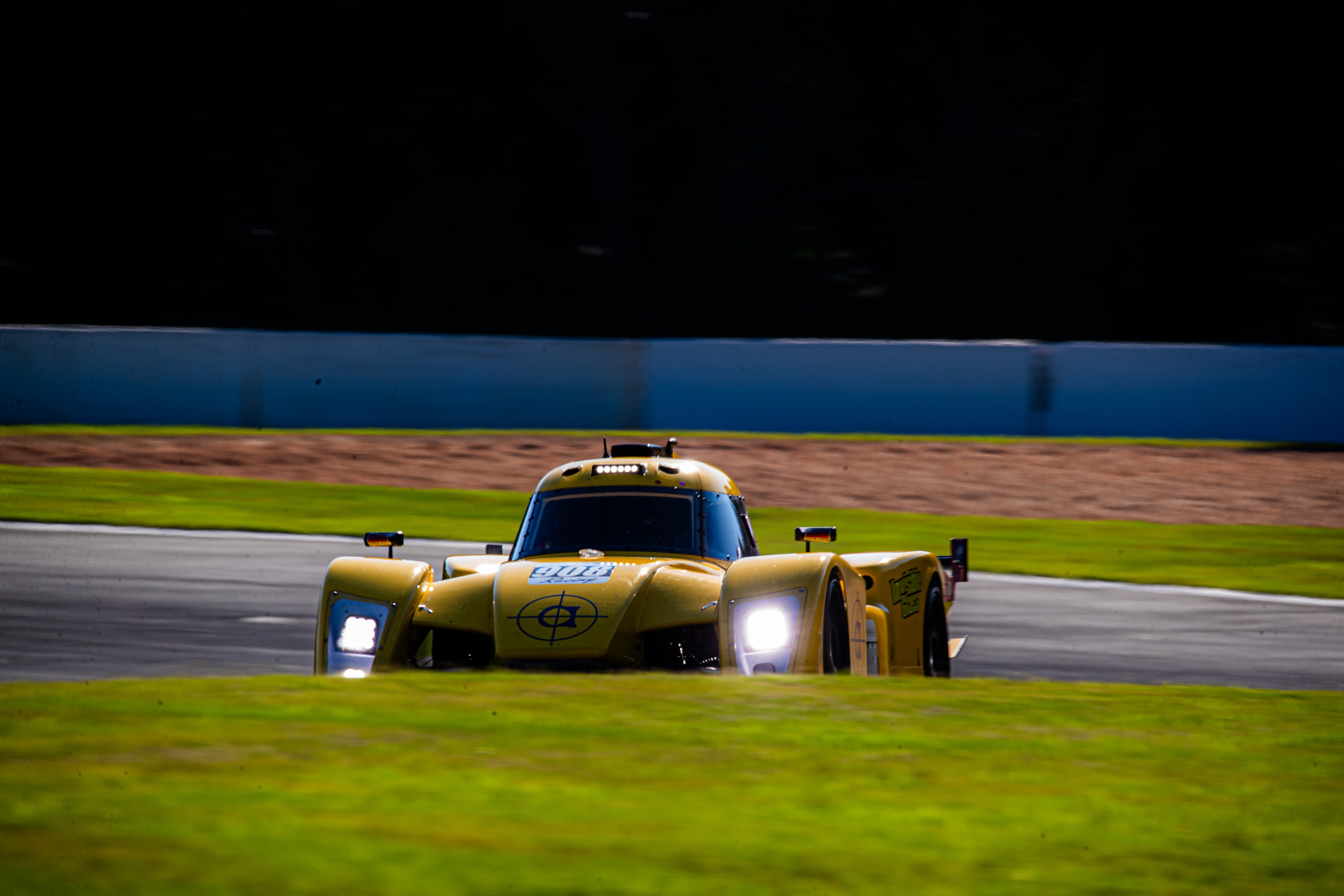 World Racing League at Road Atlanta 2025-79.jpg