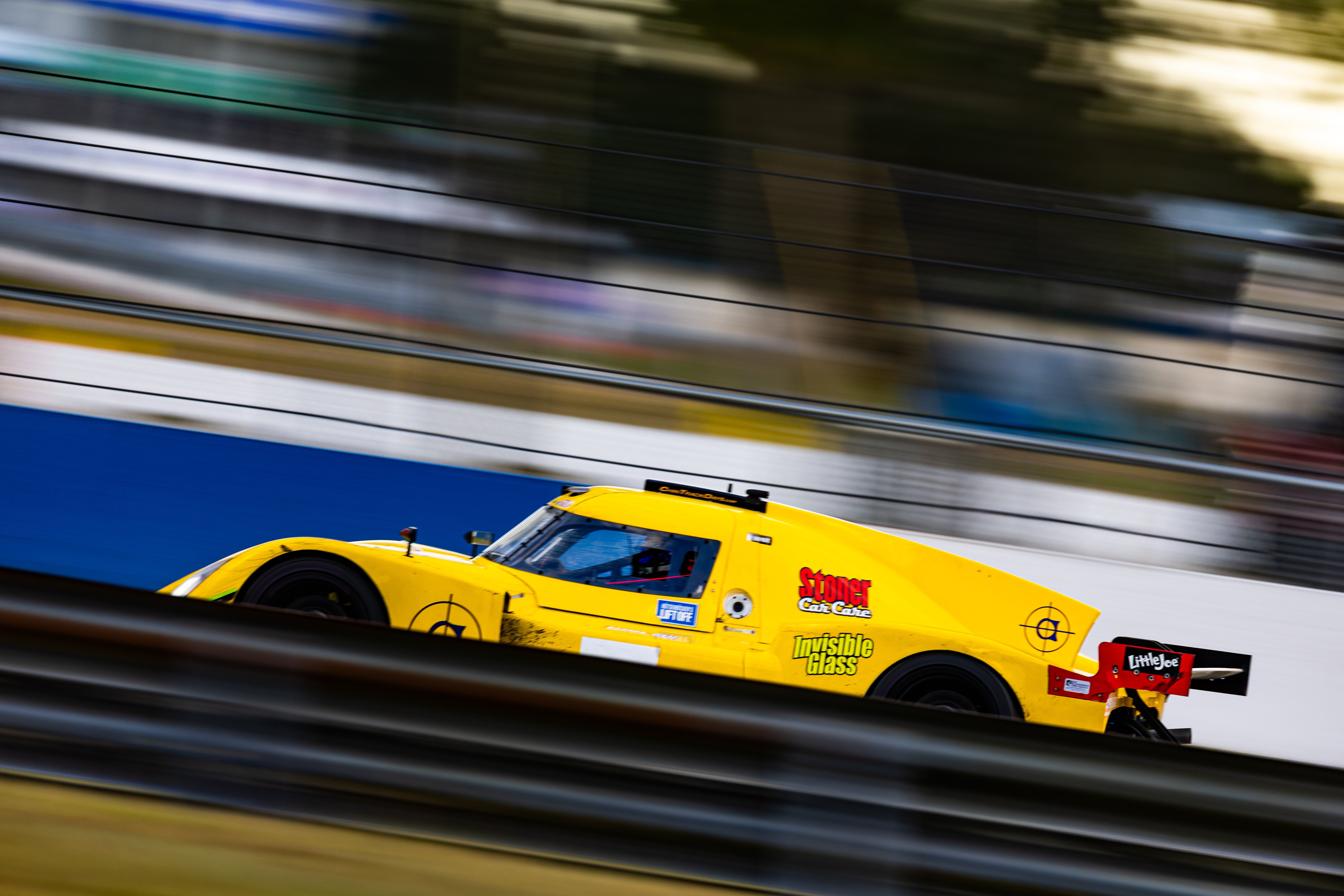 WRL at Sebring 2025-148.jpg