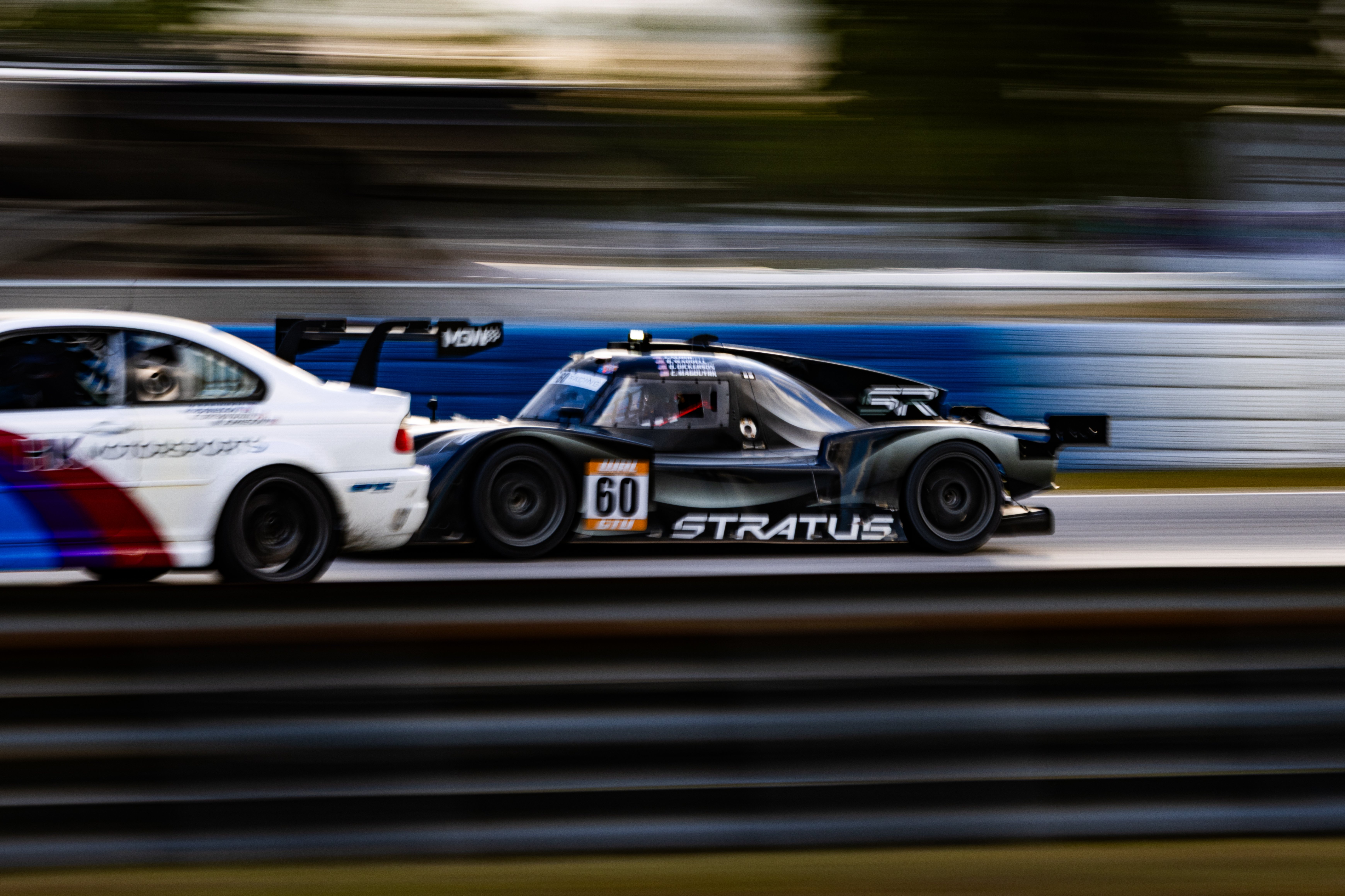 WRL at Sebring 2025-212.jpg