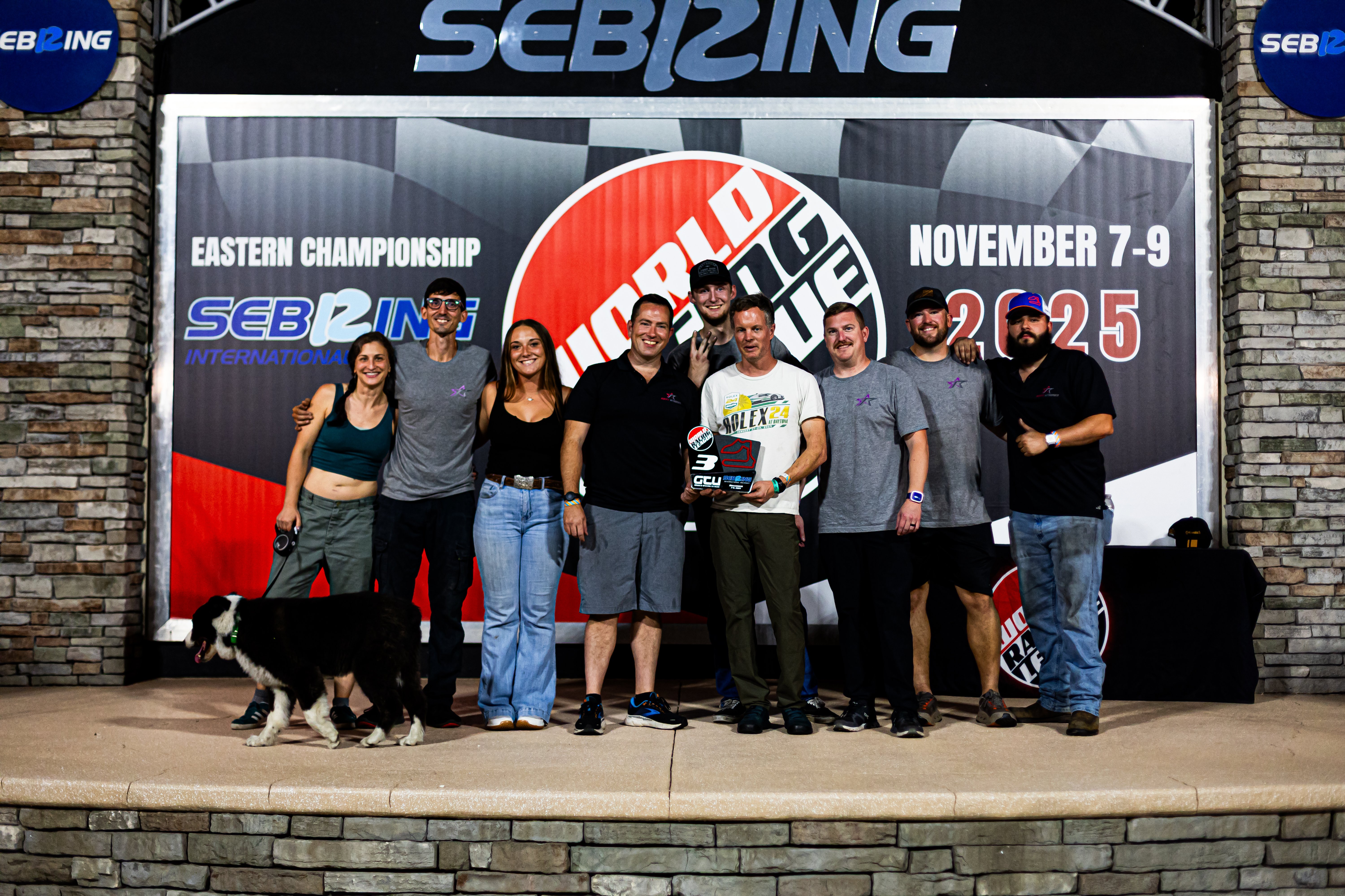 WRL at Sebring 2025-236.jpg