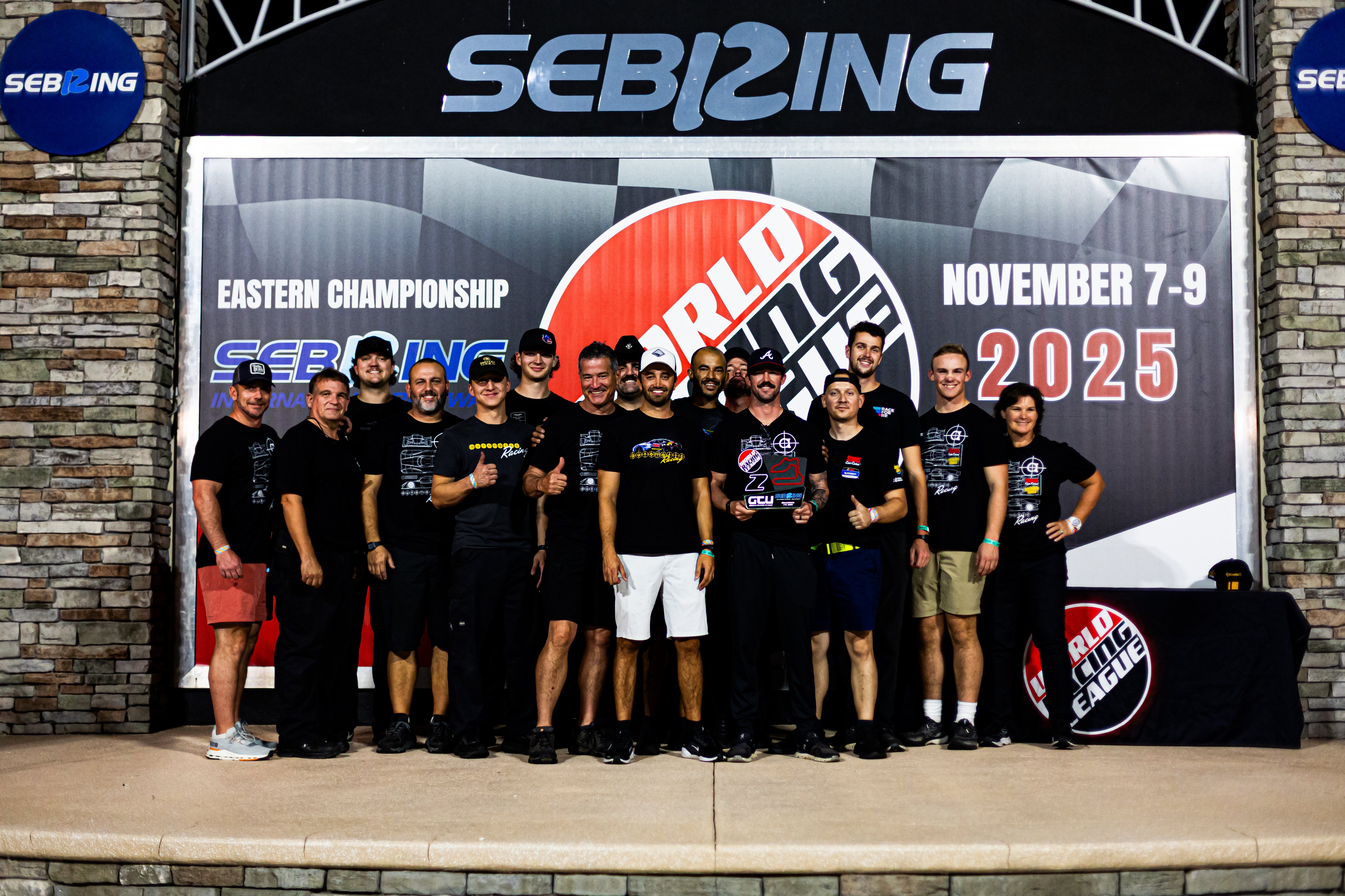 WRL at Sebring 2025-242.jpg