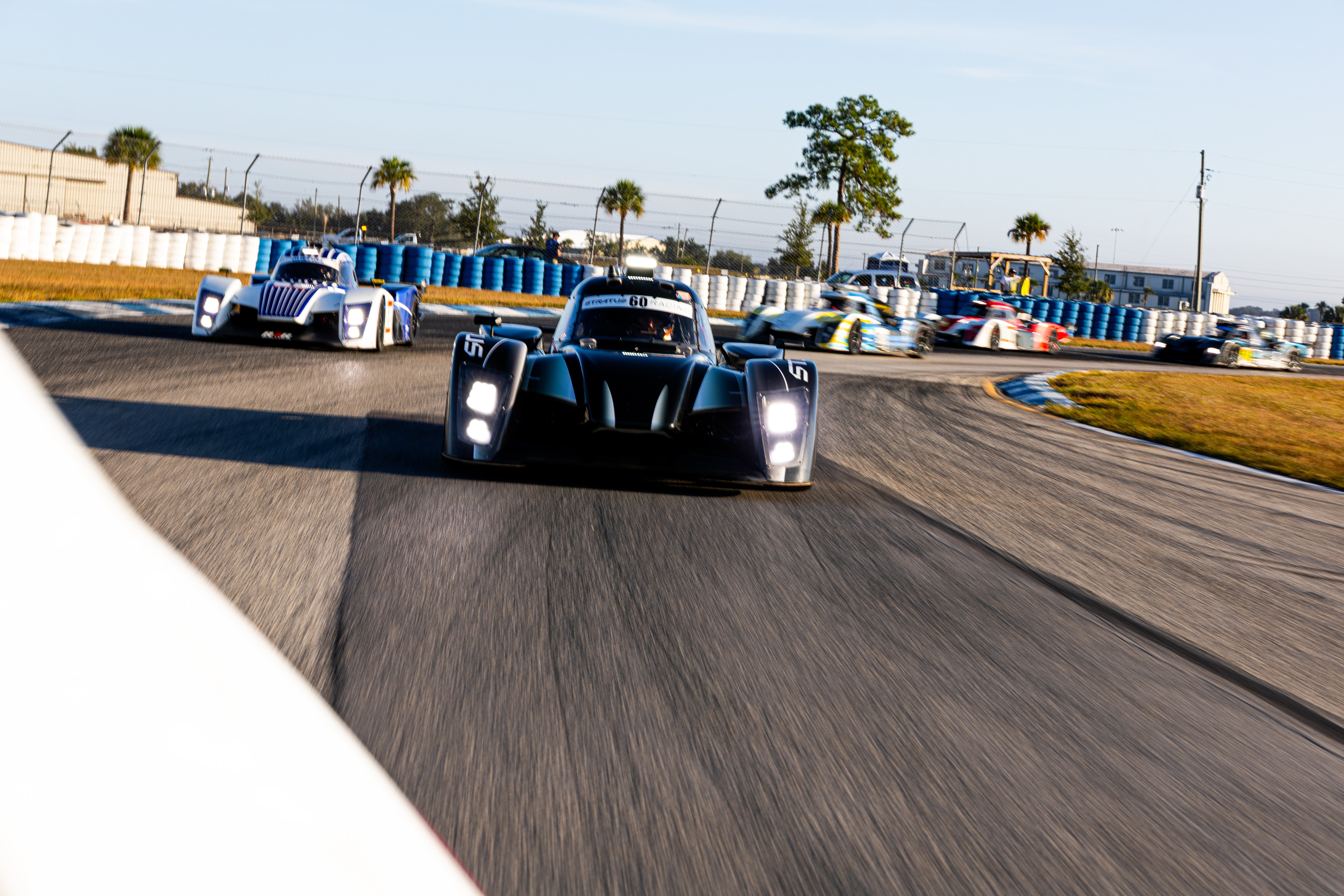 WRL at Sebring 2025-25.jpg