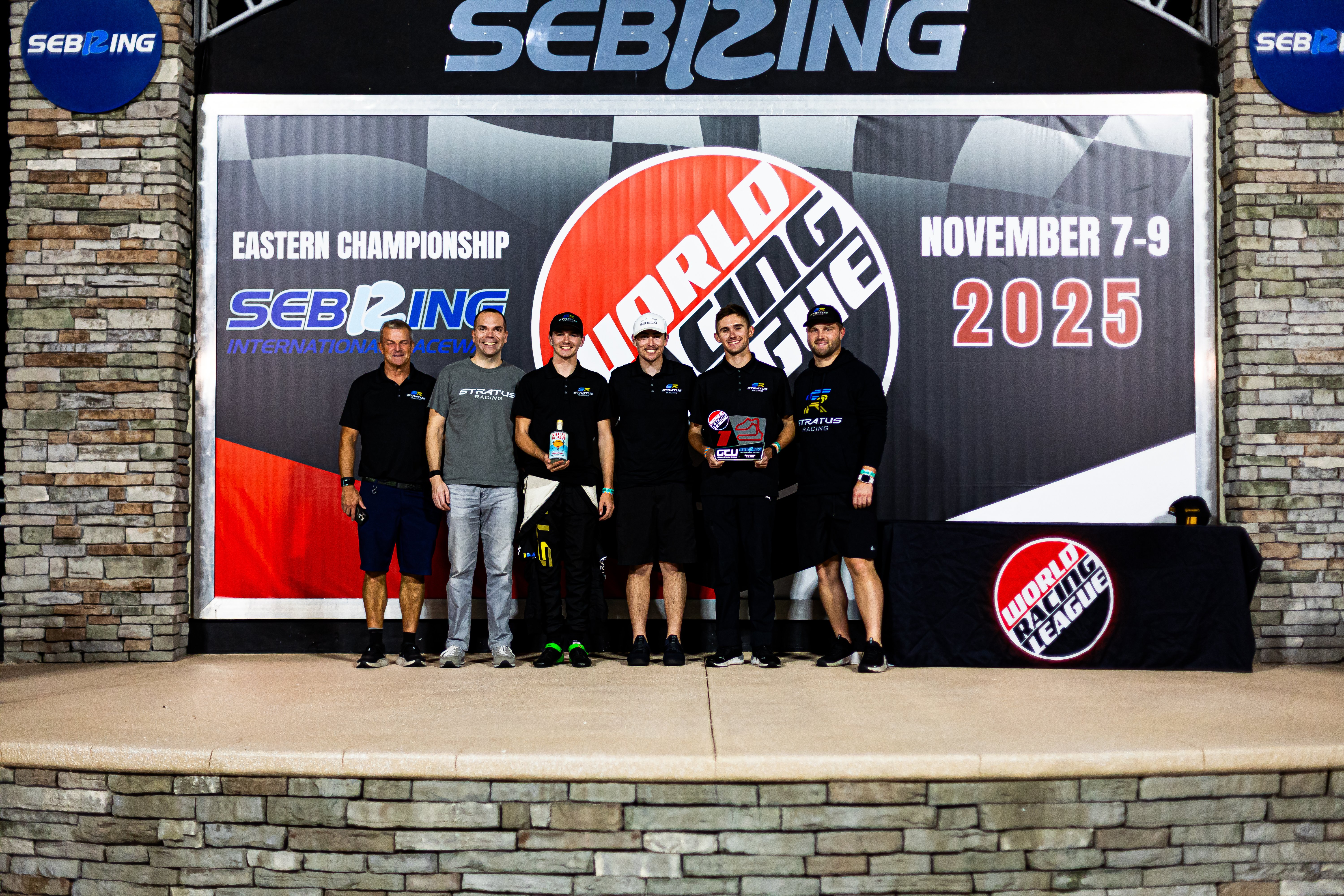 WRL at Sebring 2025-250.jpg