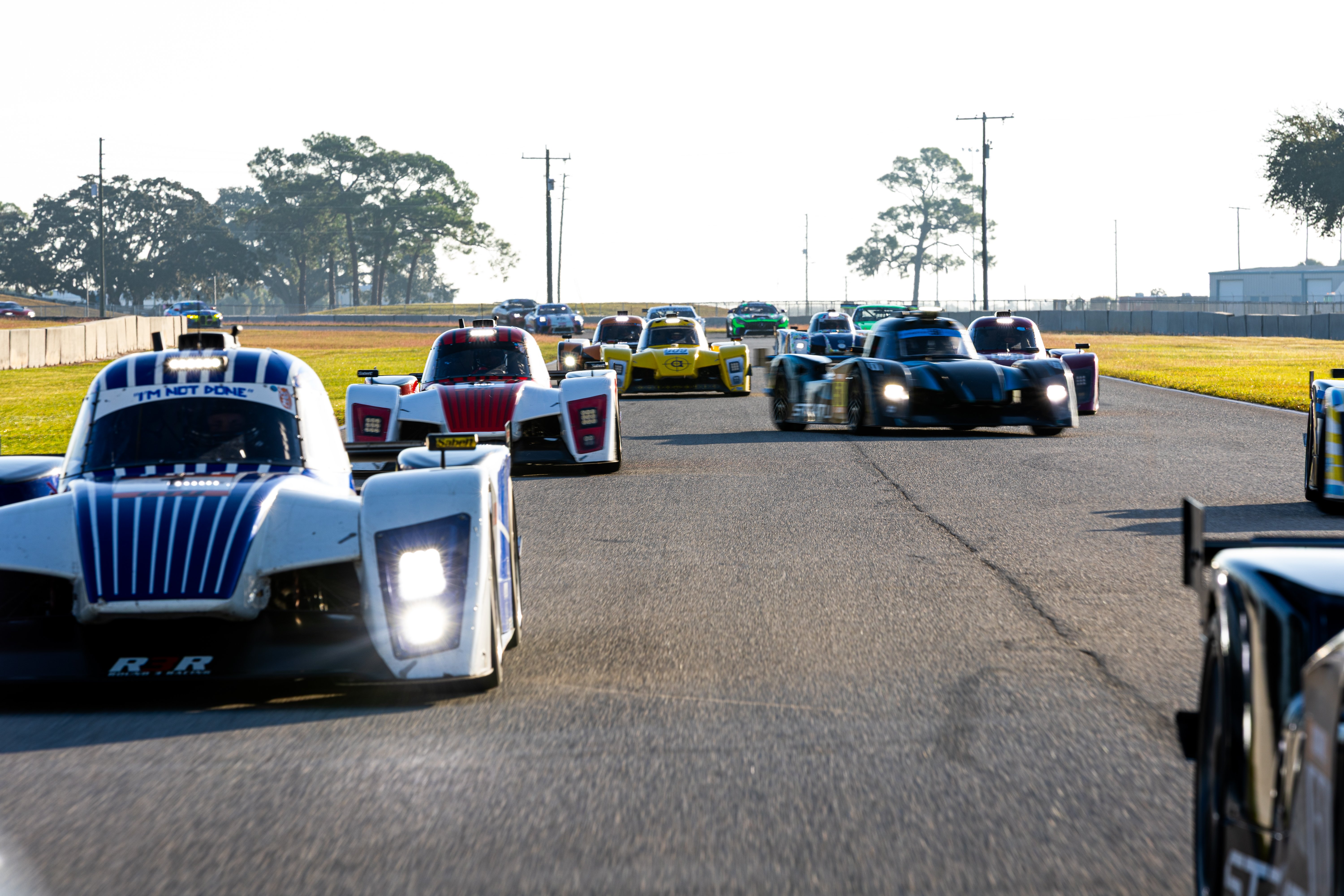 WRL at Sebring 2025-32.jpg