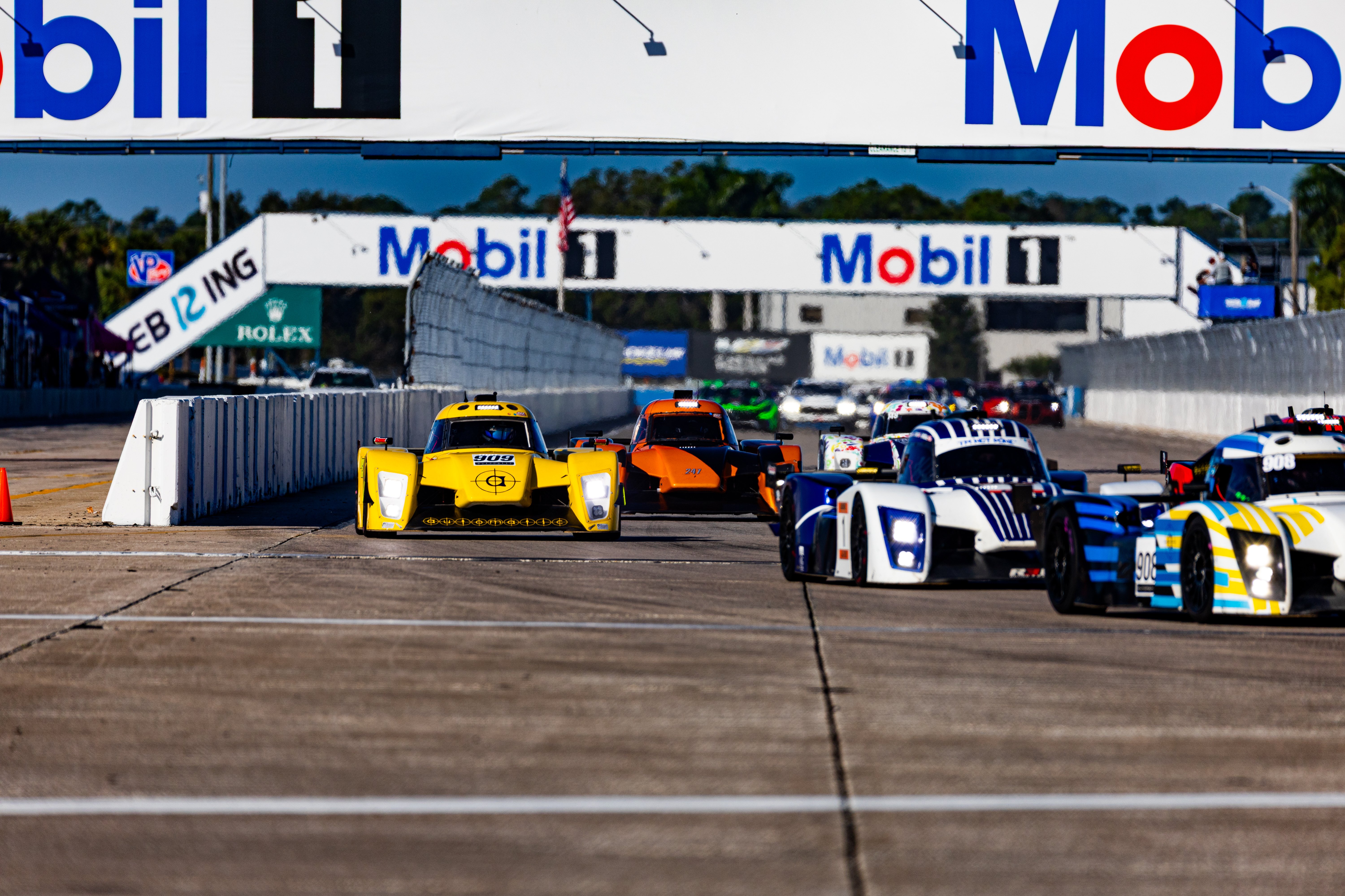 WRL at Sebring 2025-36.jpg