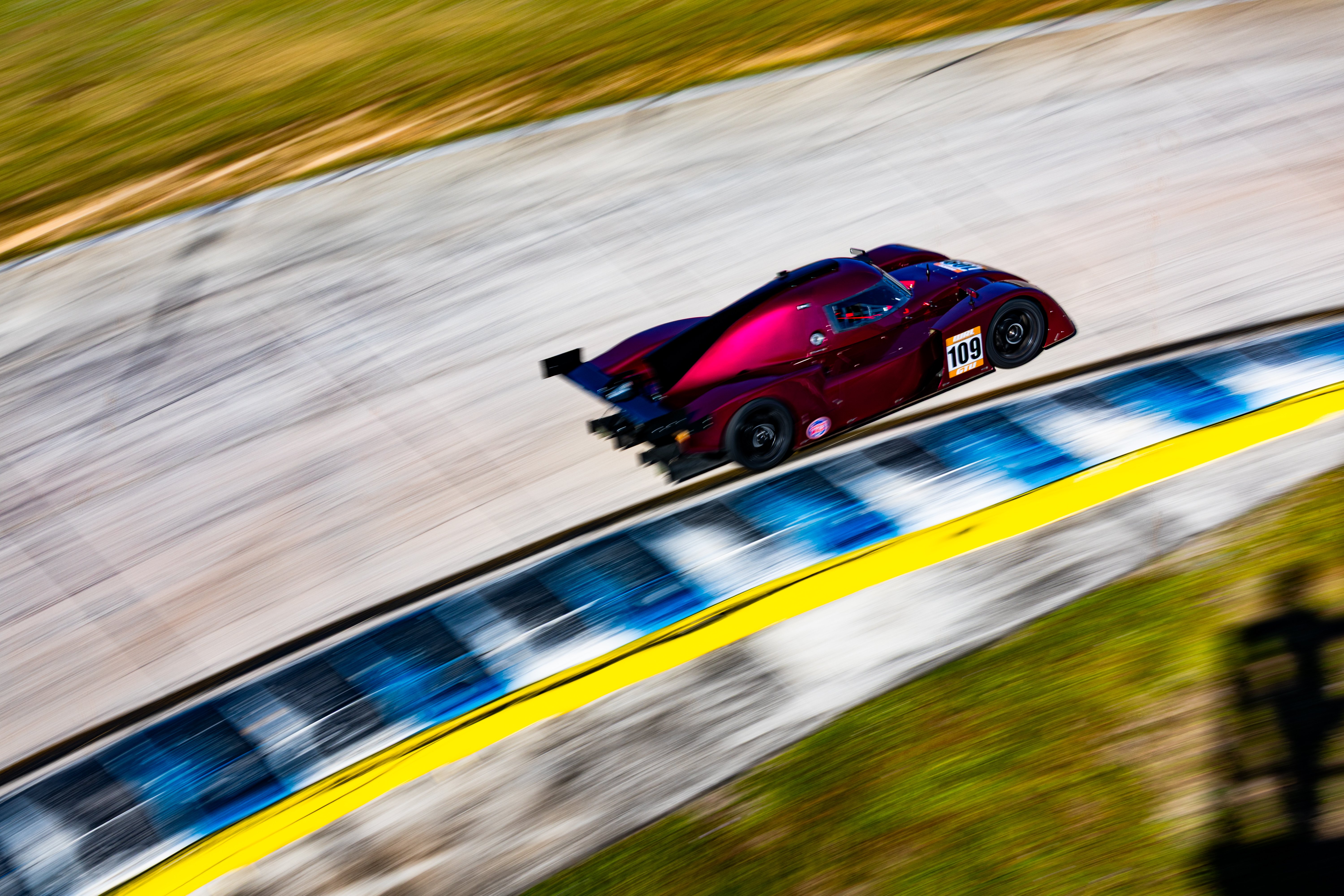 WRL at Sebring 2025-60.jpg