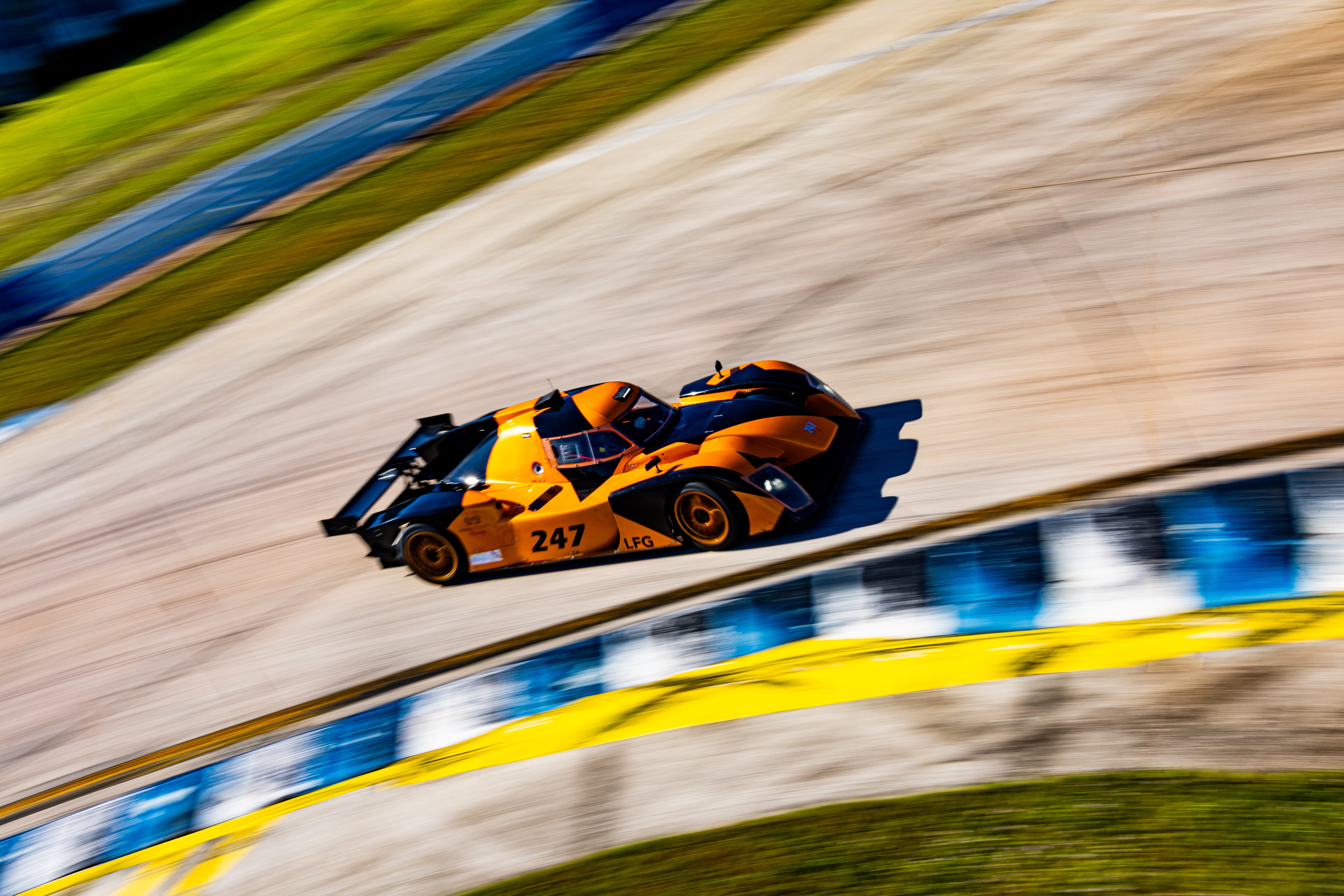 WRL at Sebring 2025-69.jpg