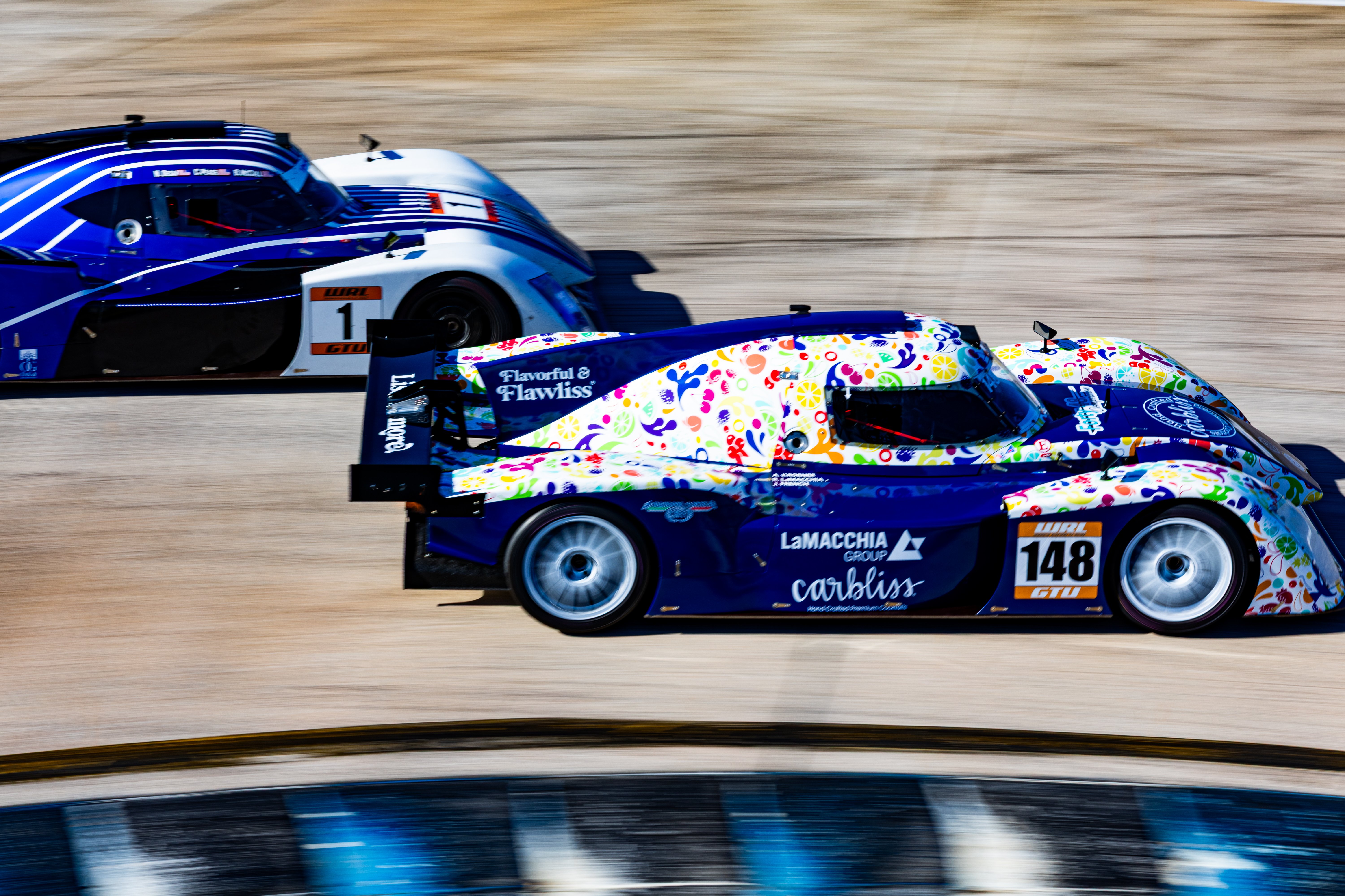 WRL at Sebring 2025-77.jpg