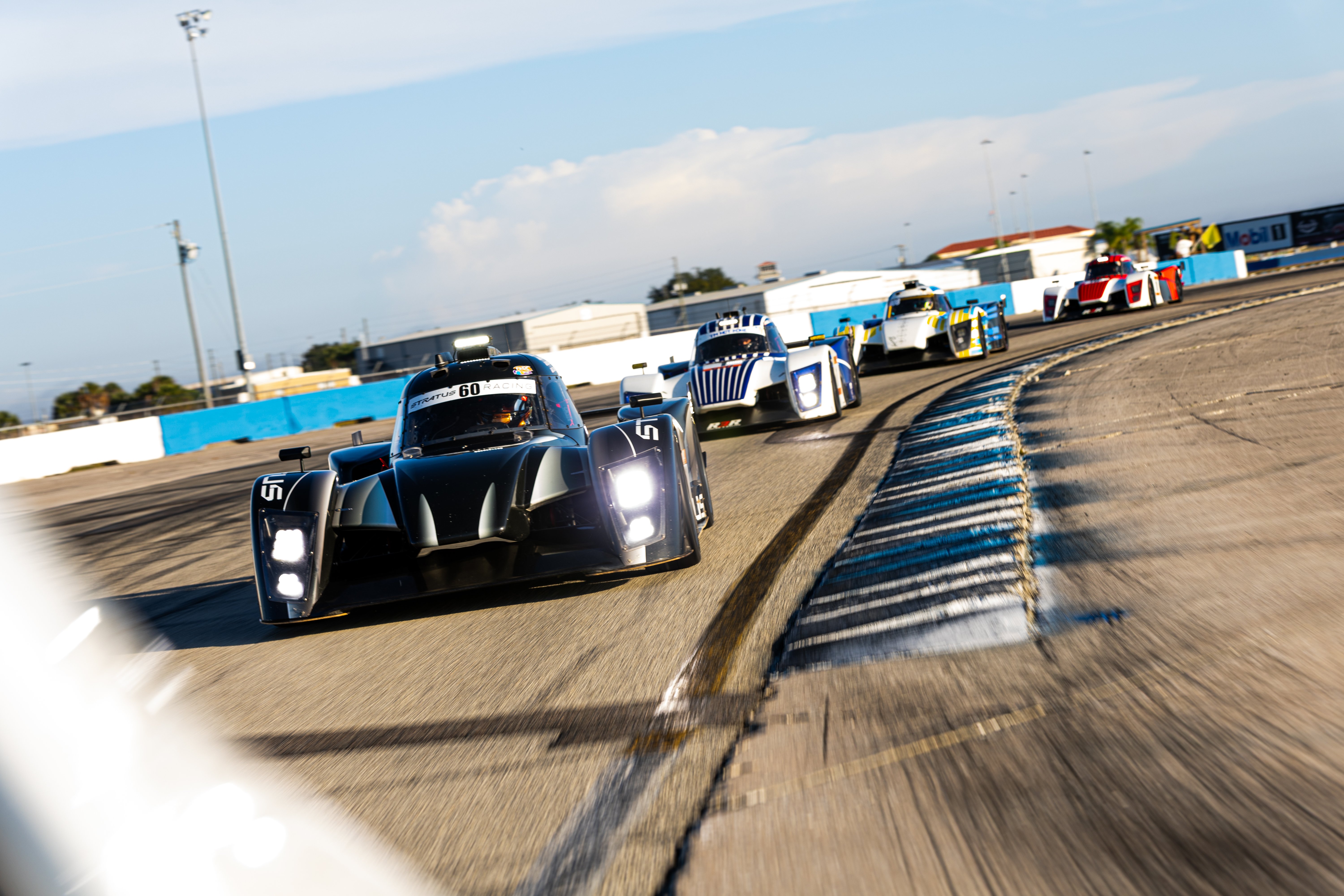WRL at Sebring 2025-91.jpg