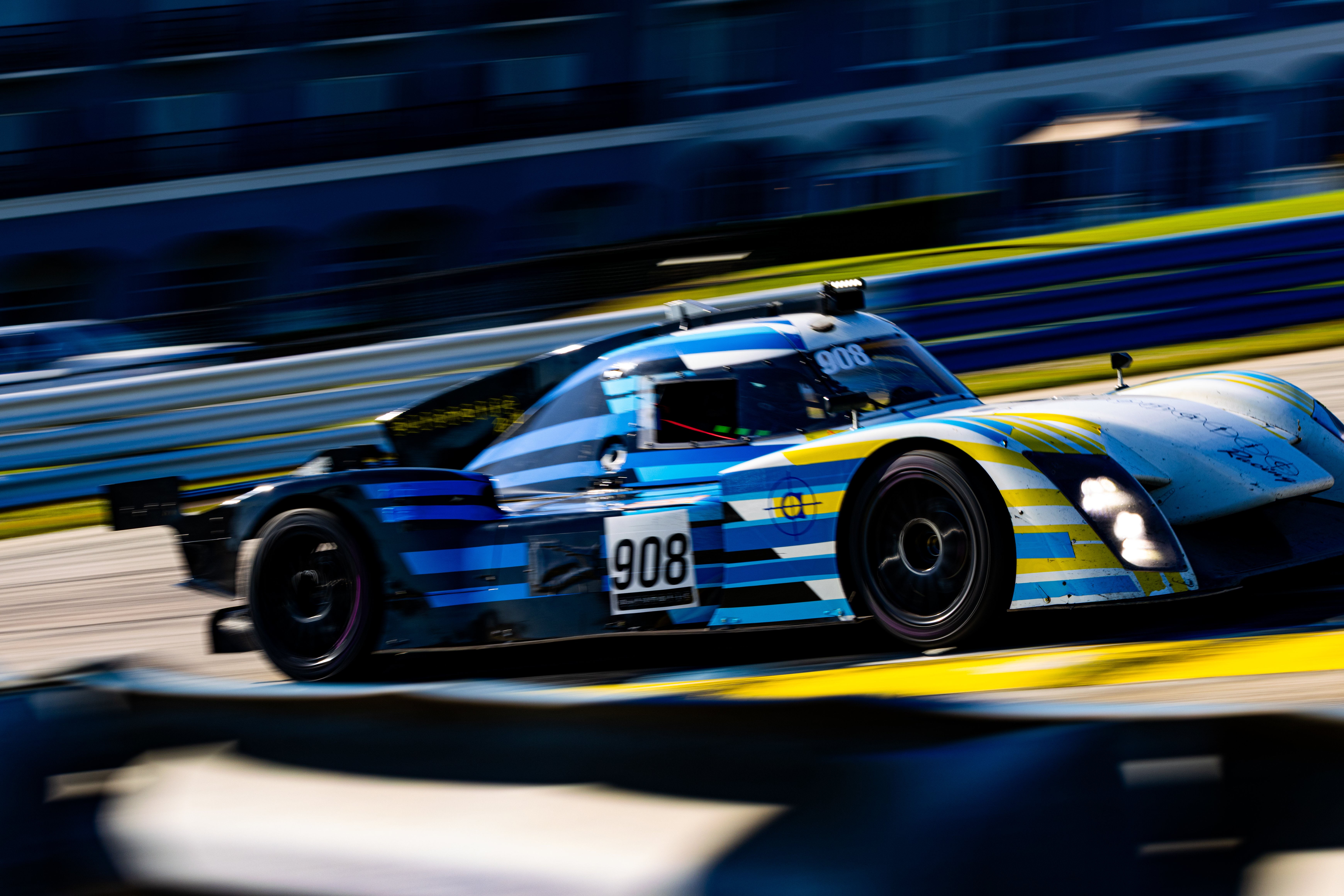 WRL at Sebring 2025-95.jpg