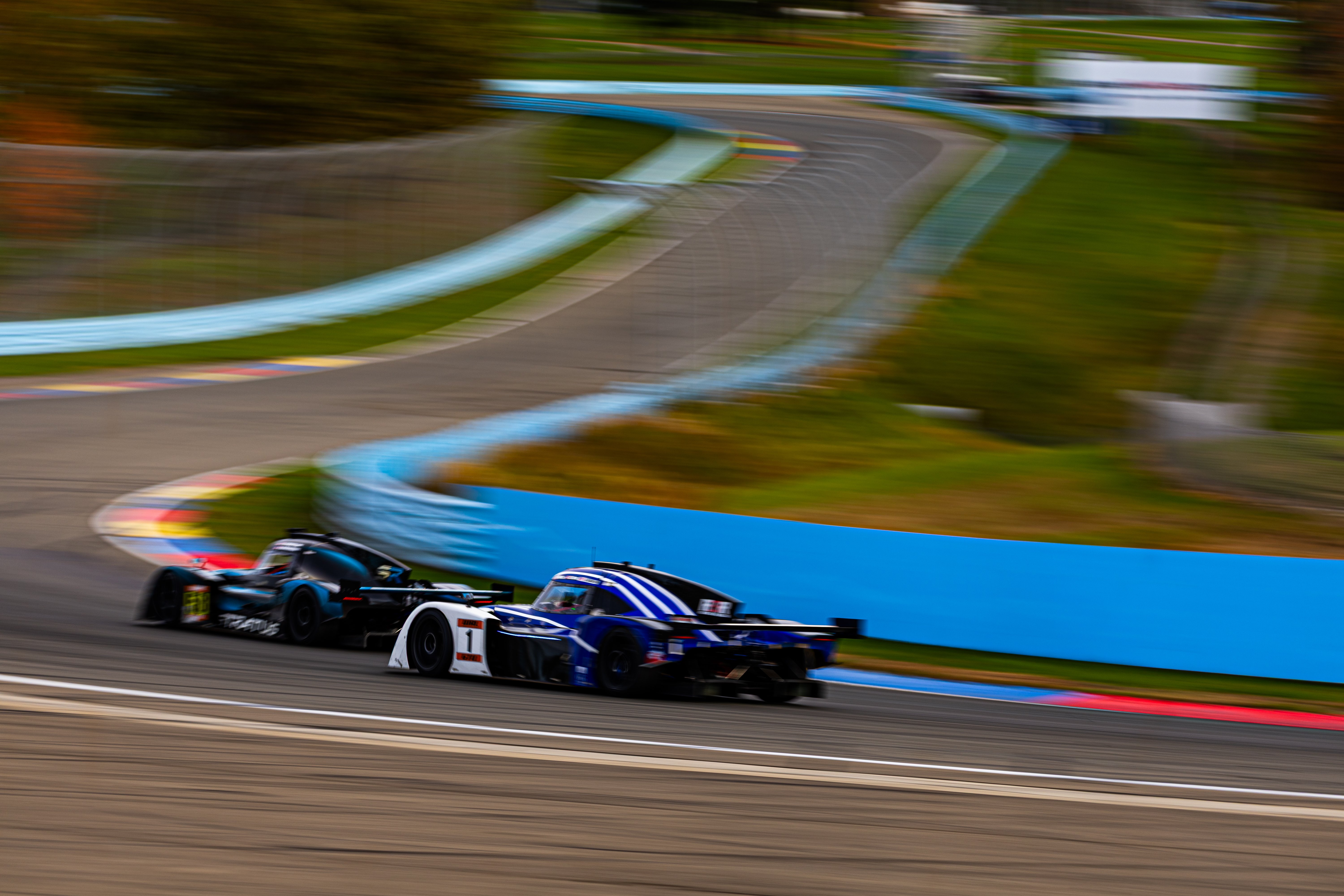 WRL at Watkins Glen 2025_-118.jpg