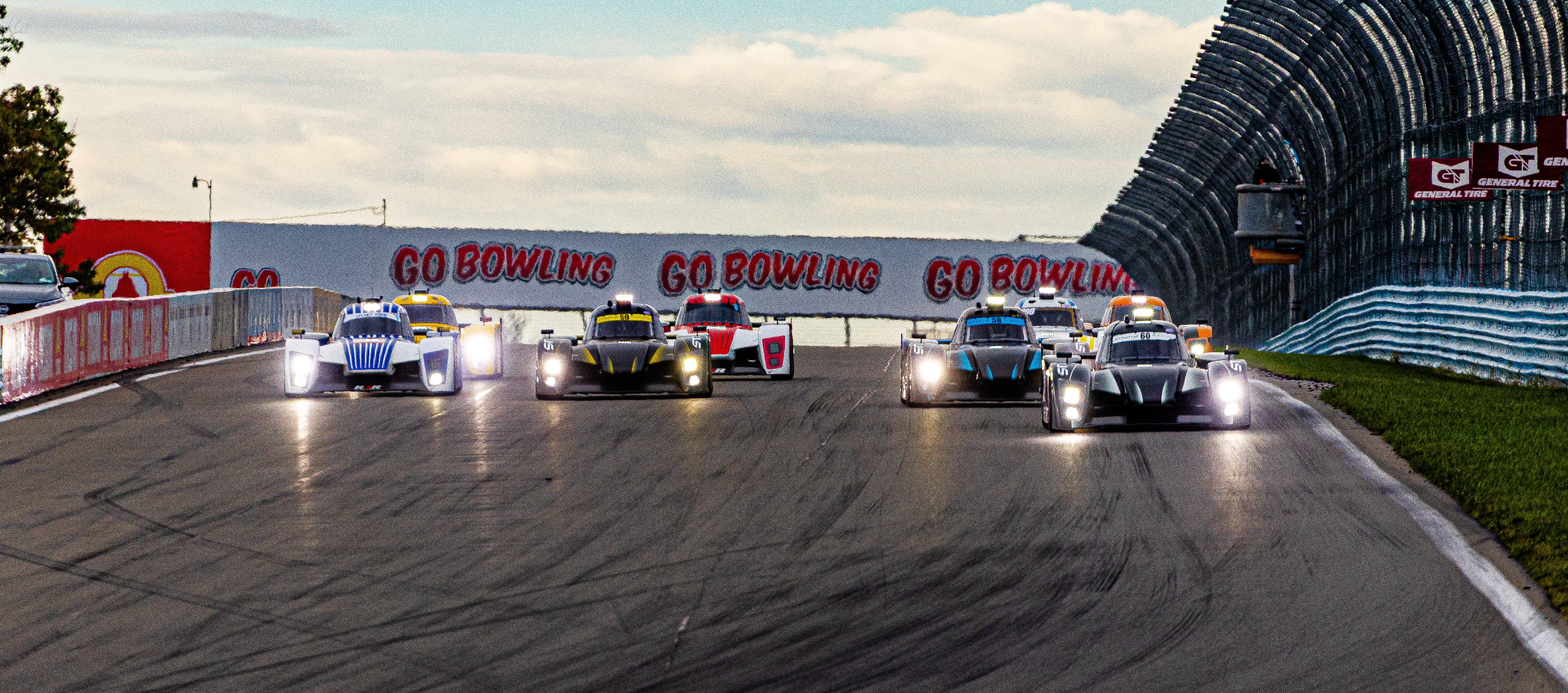 WRL at Watkins Glen 2025_-12.jpg