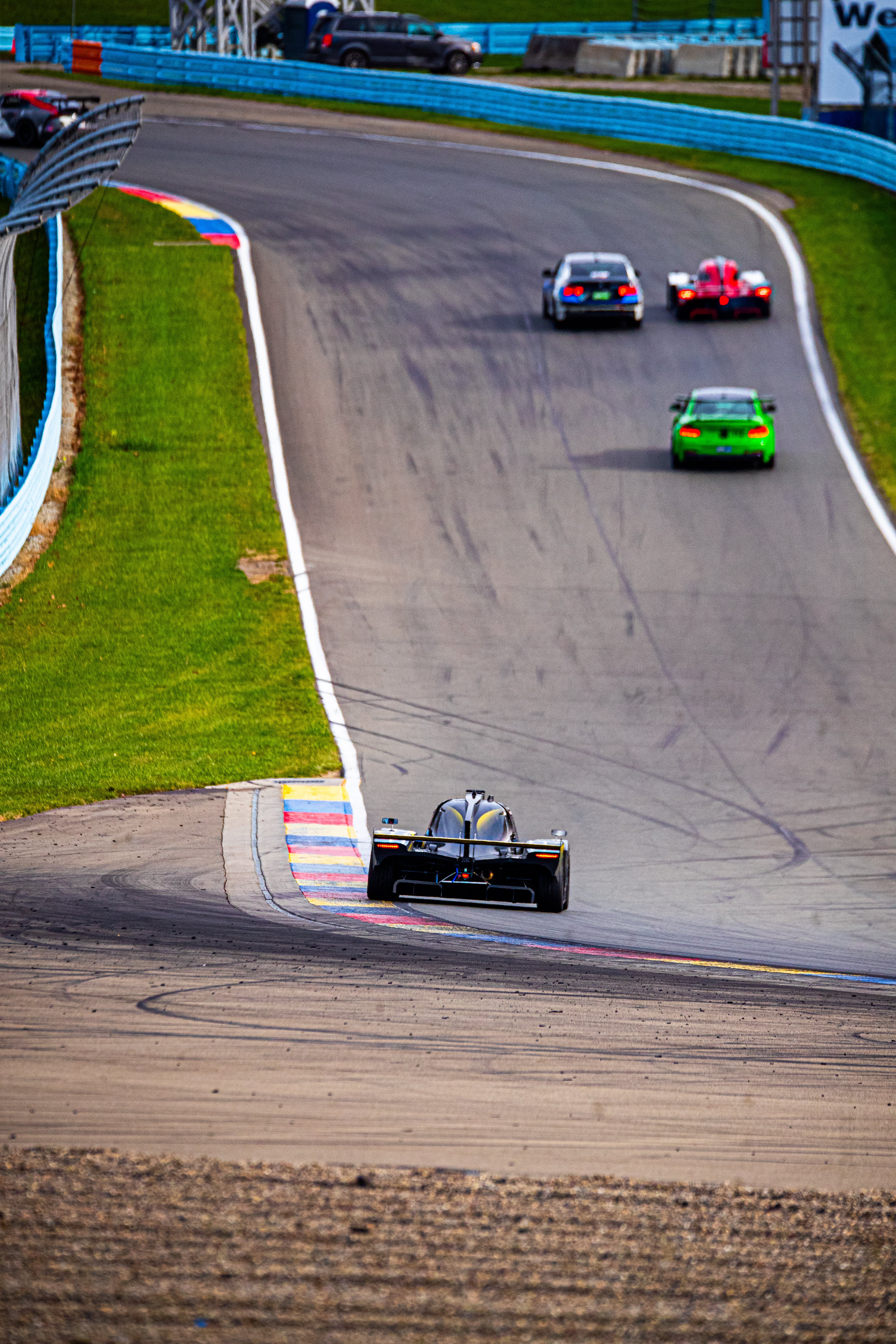 WRL at Watkins Glen 2025_-151.jpg