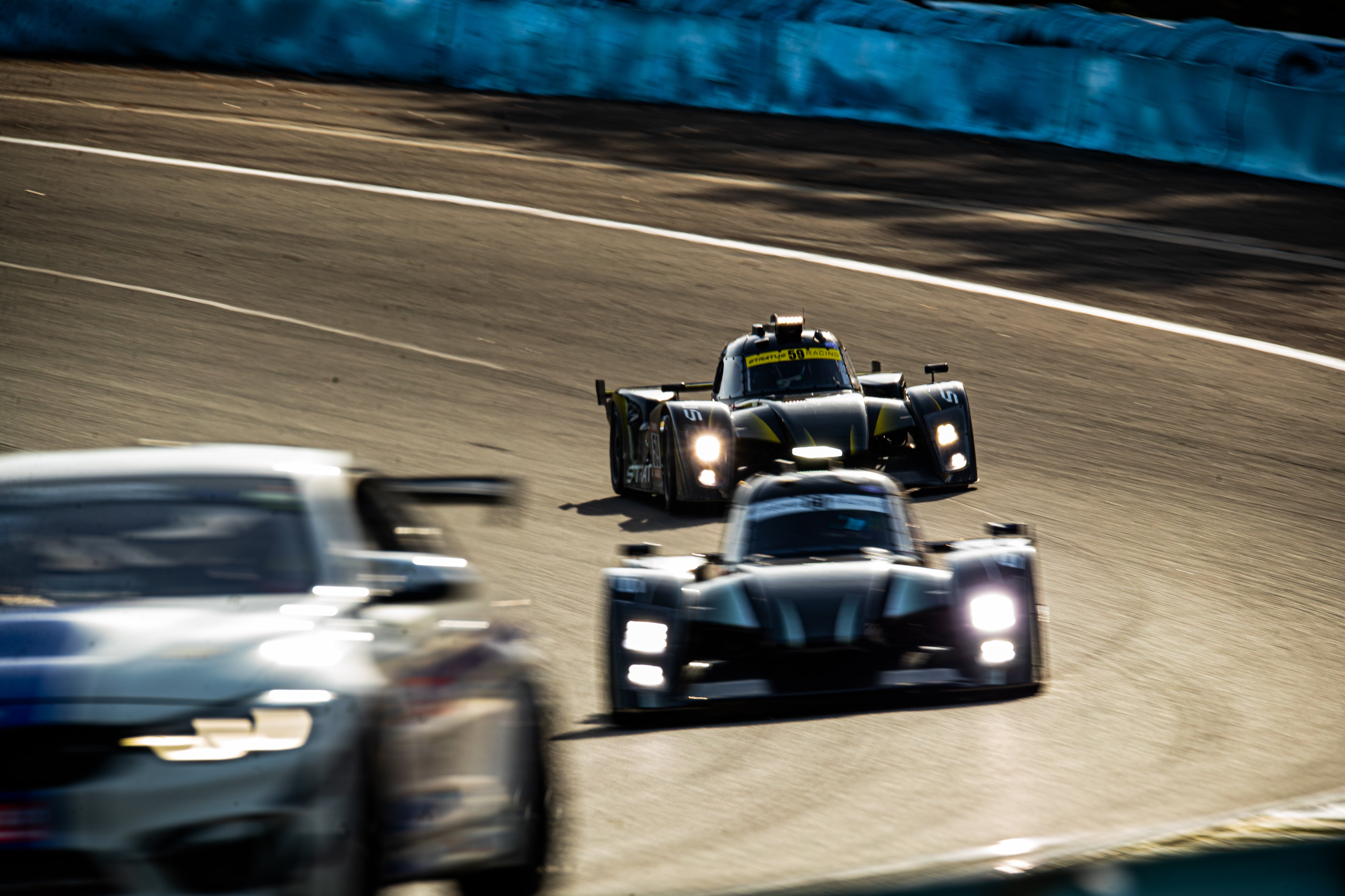 WRL at Watkins Glen 2025_-176.jpg