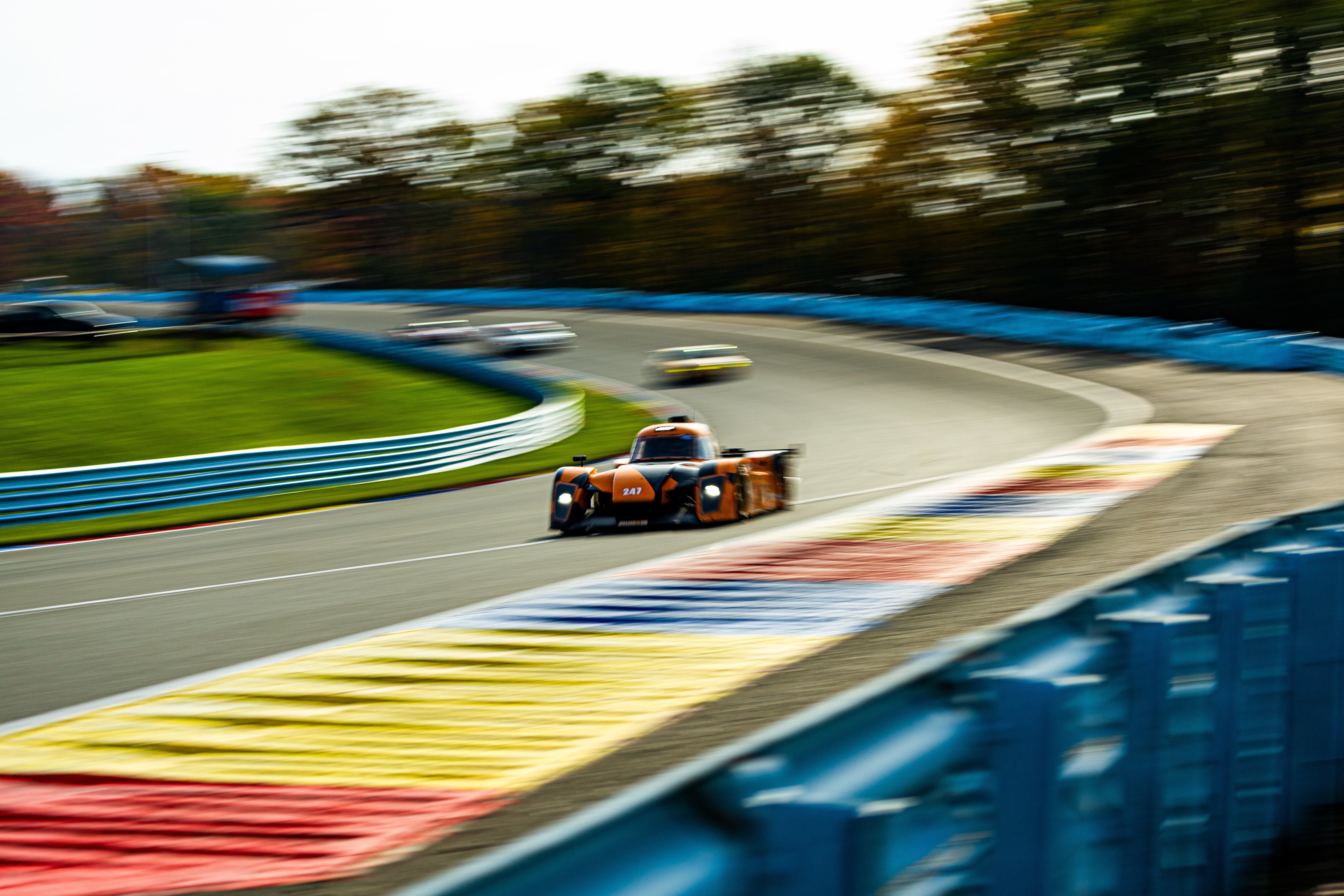 WRL at Watkins Glen 2025_-184.jpg